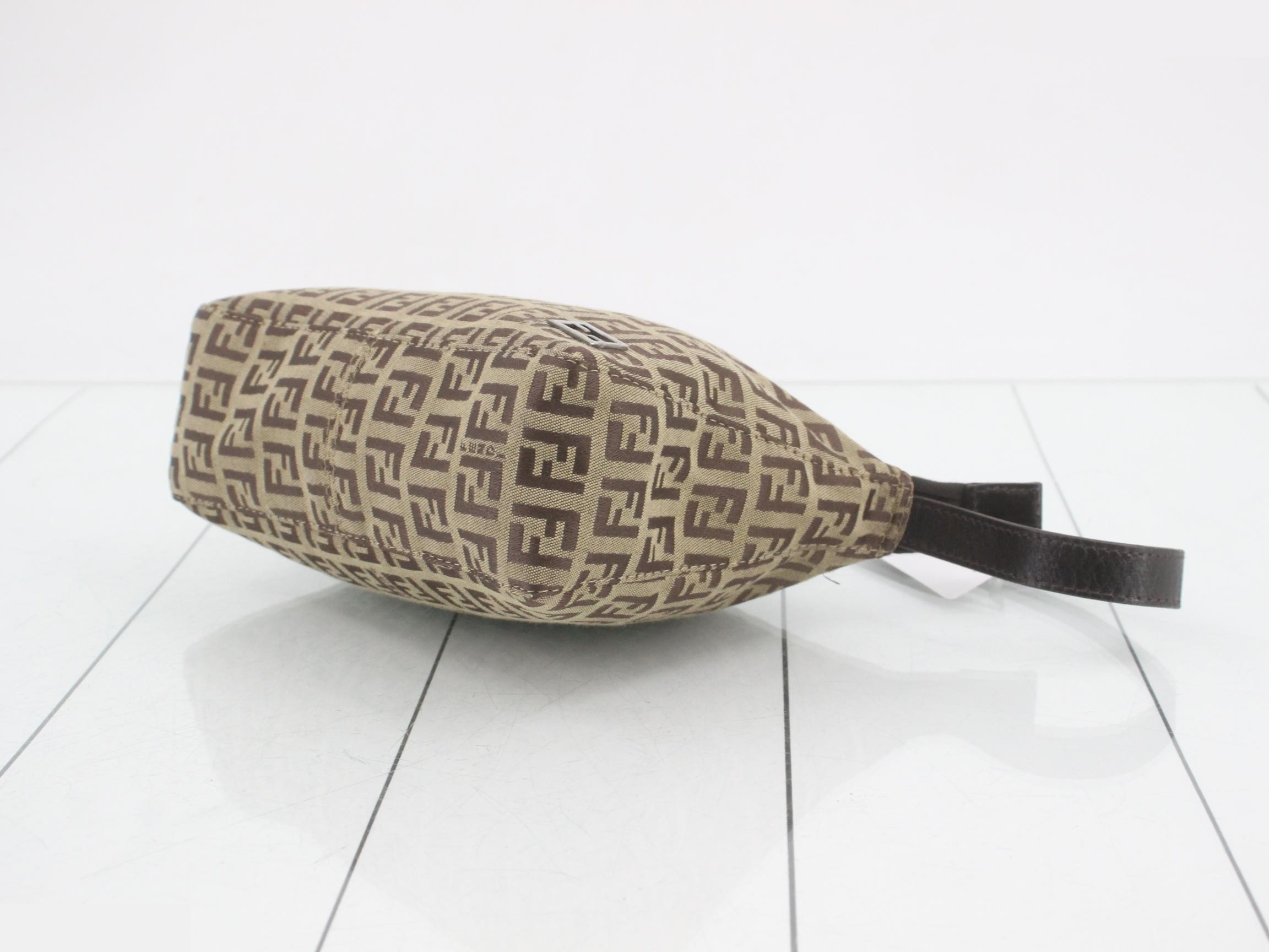 Zucchino Bags/Shoulder Bags — view 6