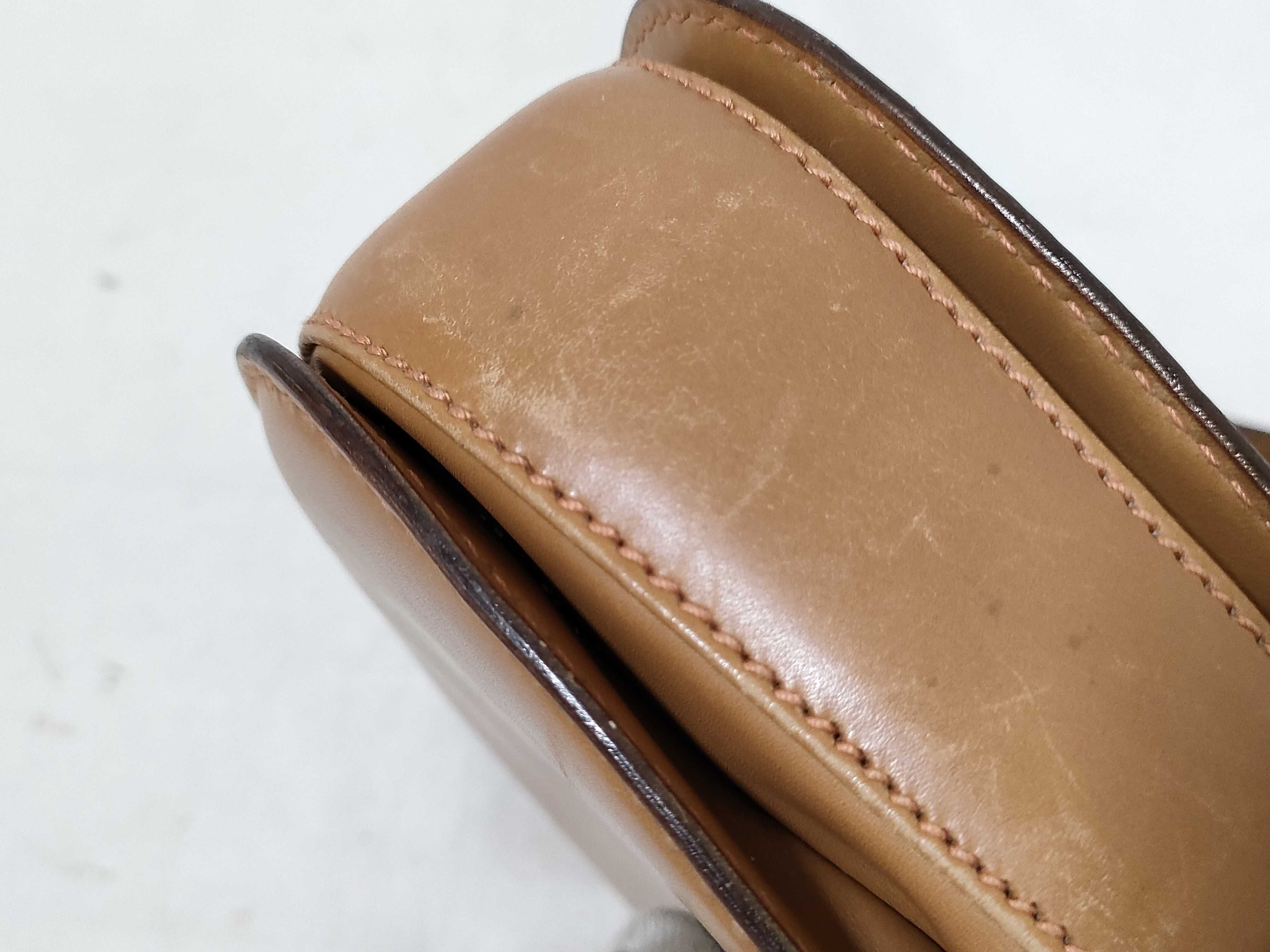 Bamboo 2-way Bag Handbag — view 12