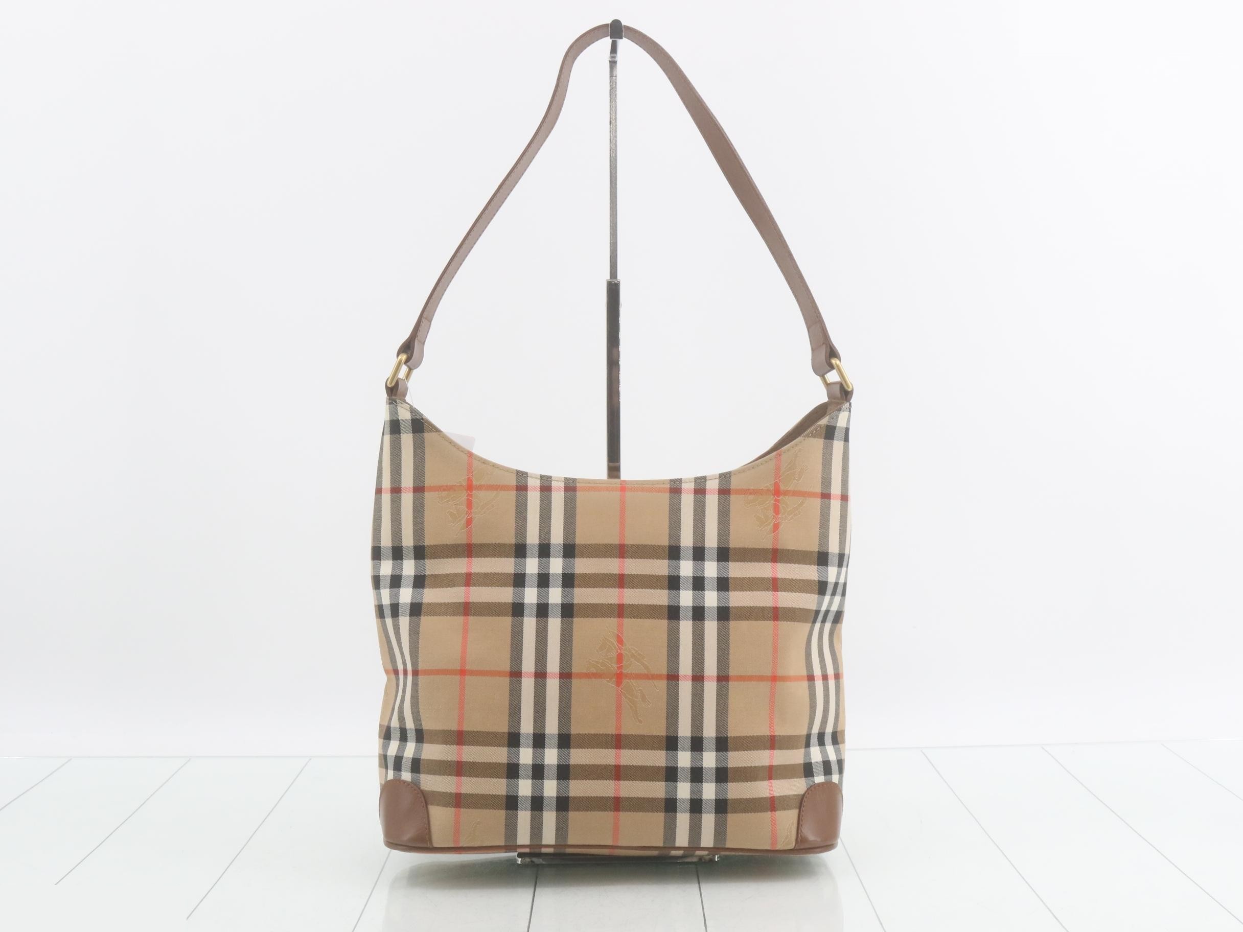 Shoulder bag — view 2