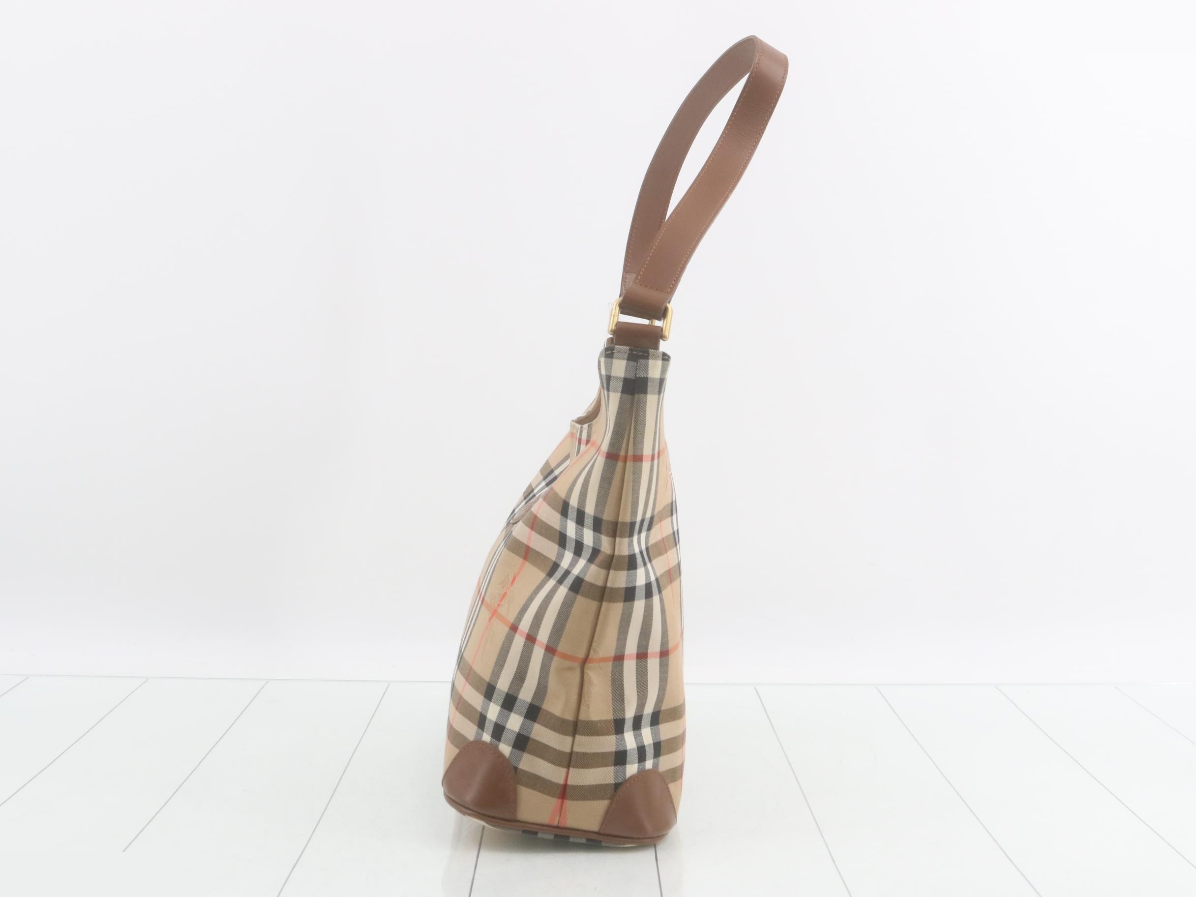 Shoulder bag — view 3