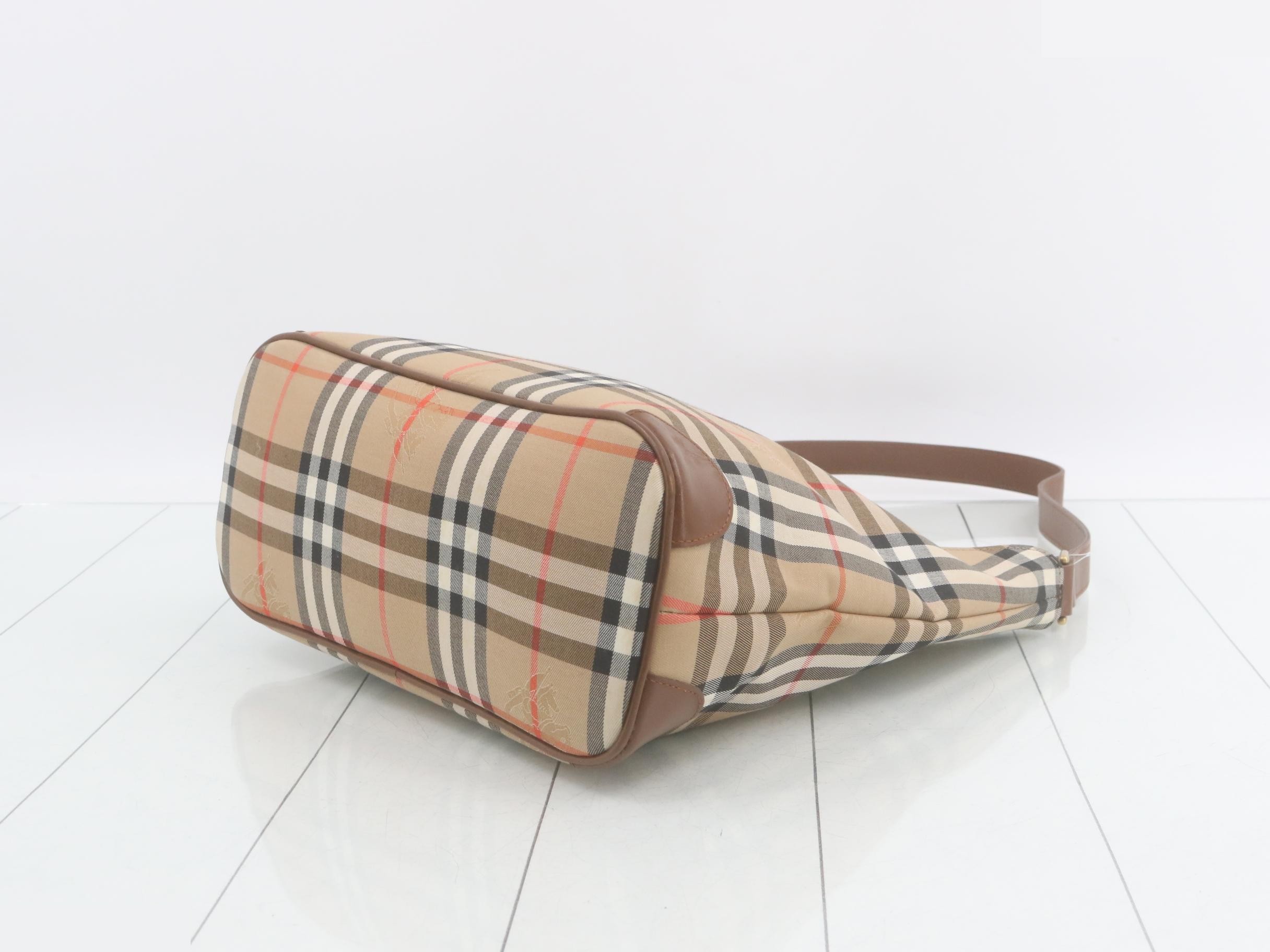 Shoulder bag — view 6