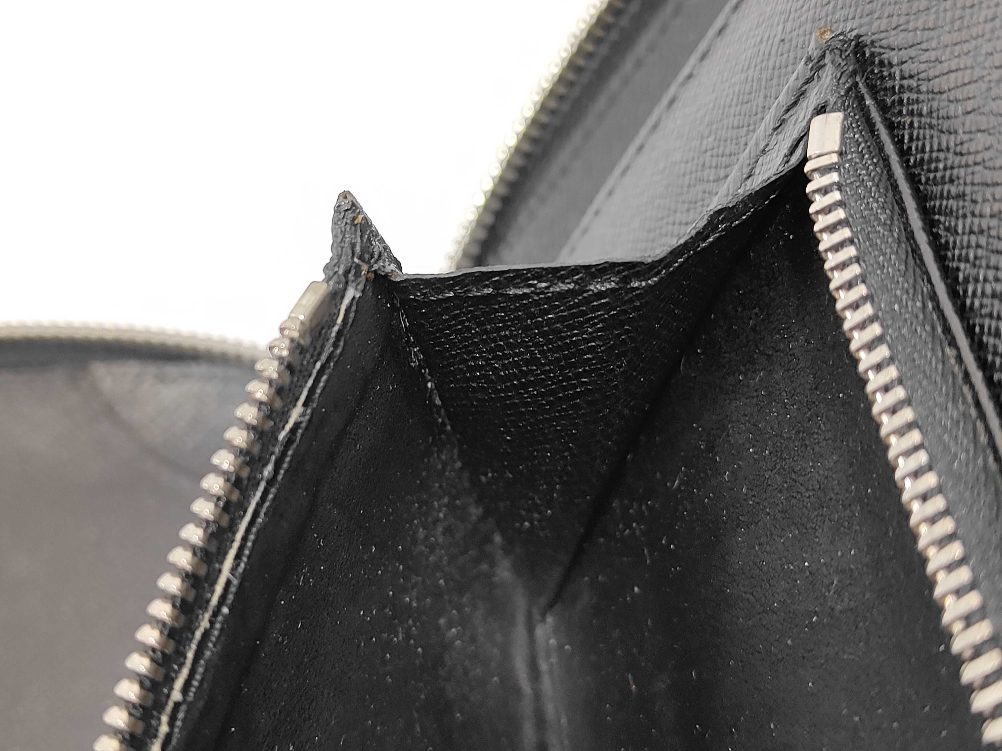 Organizer Atoll Black Bag — view 11
