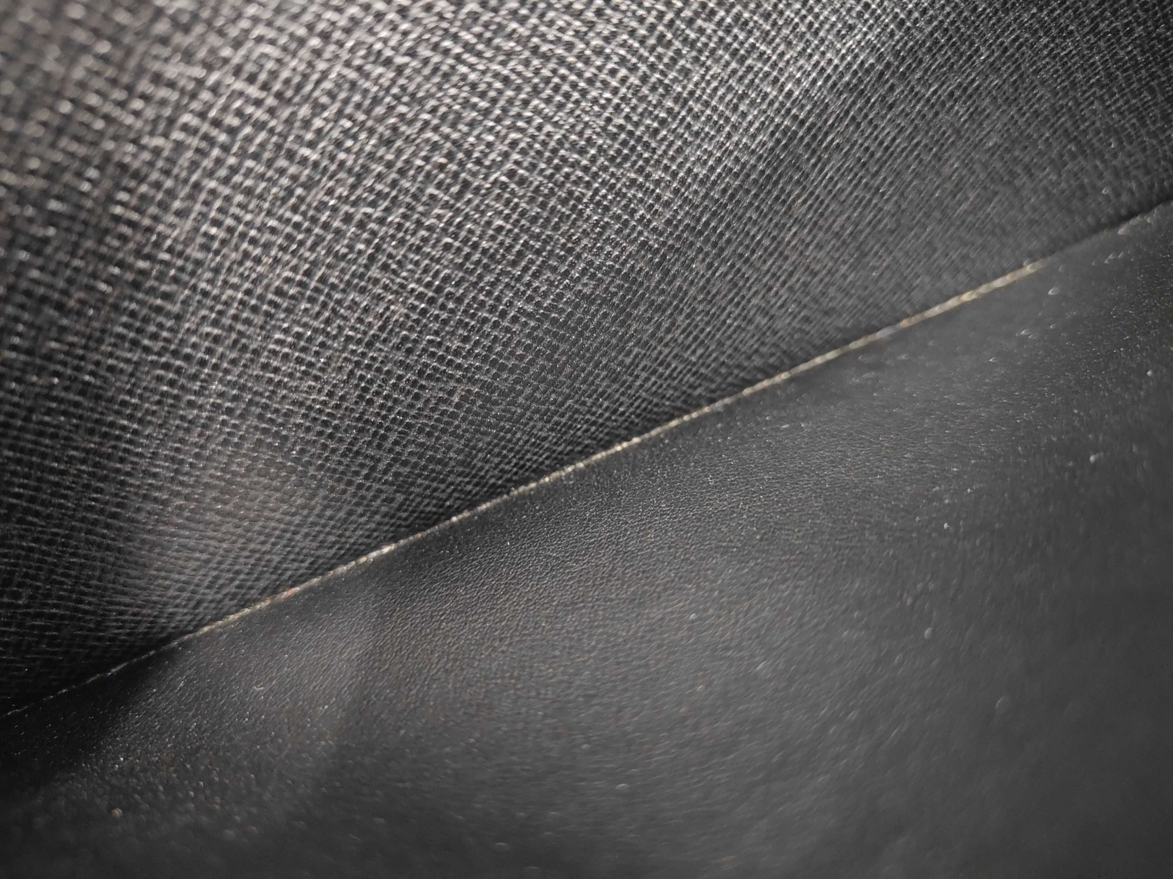 Organizer Atoll Black Bag — view 12