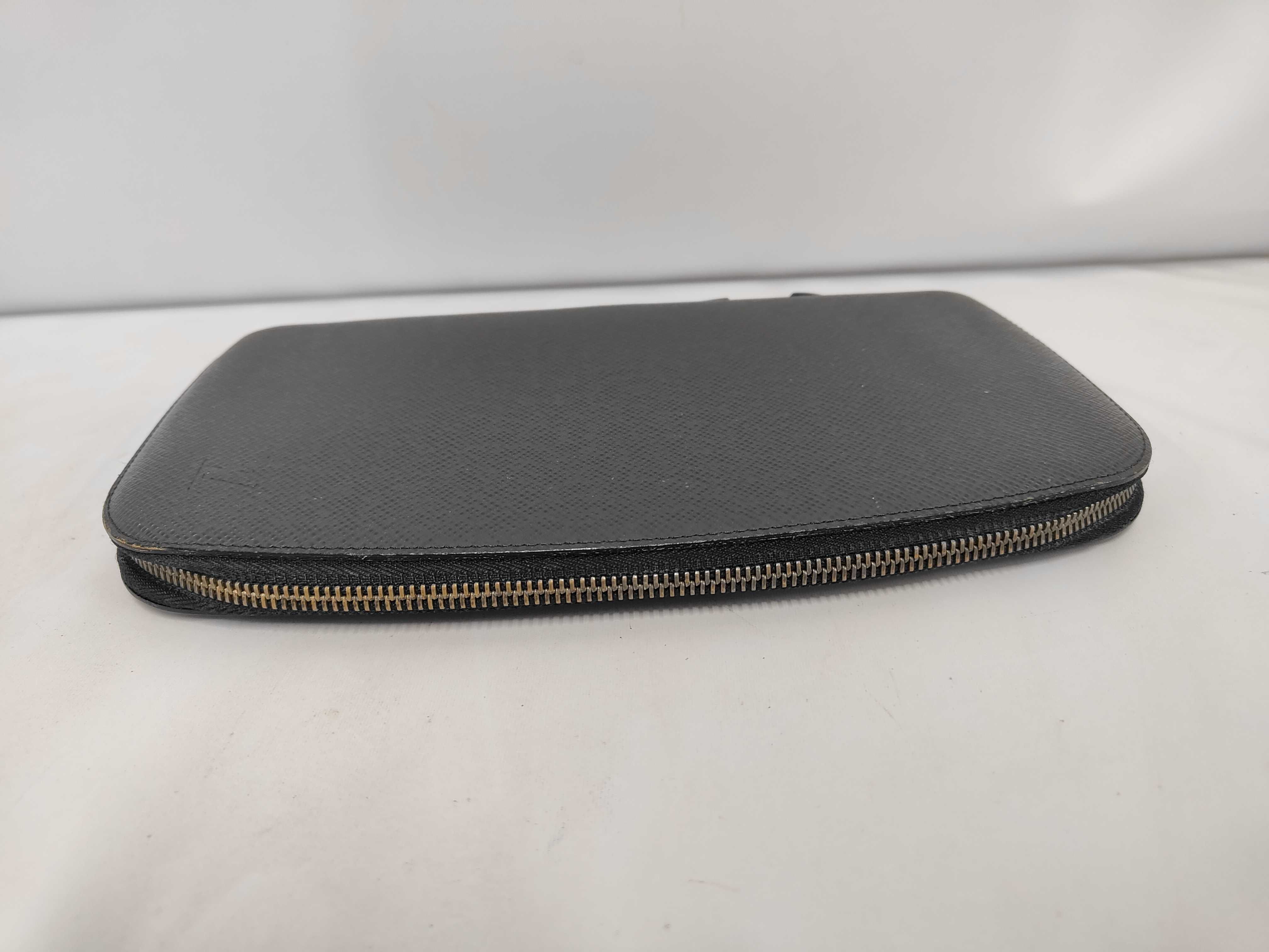 Organizer Atoll Black Bag — view 3