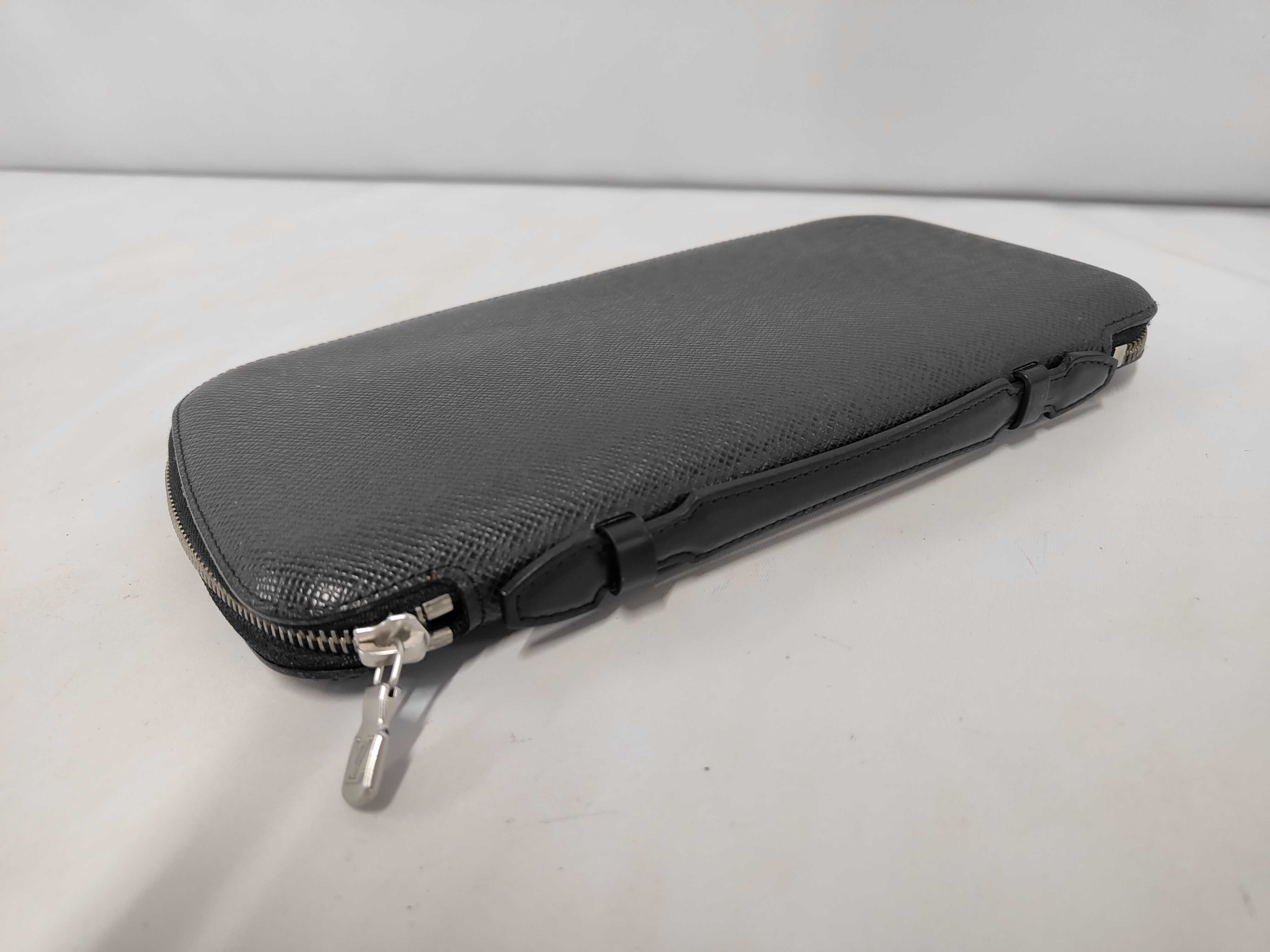 Organizer Atoll Black Bag — view 4