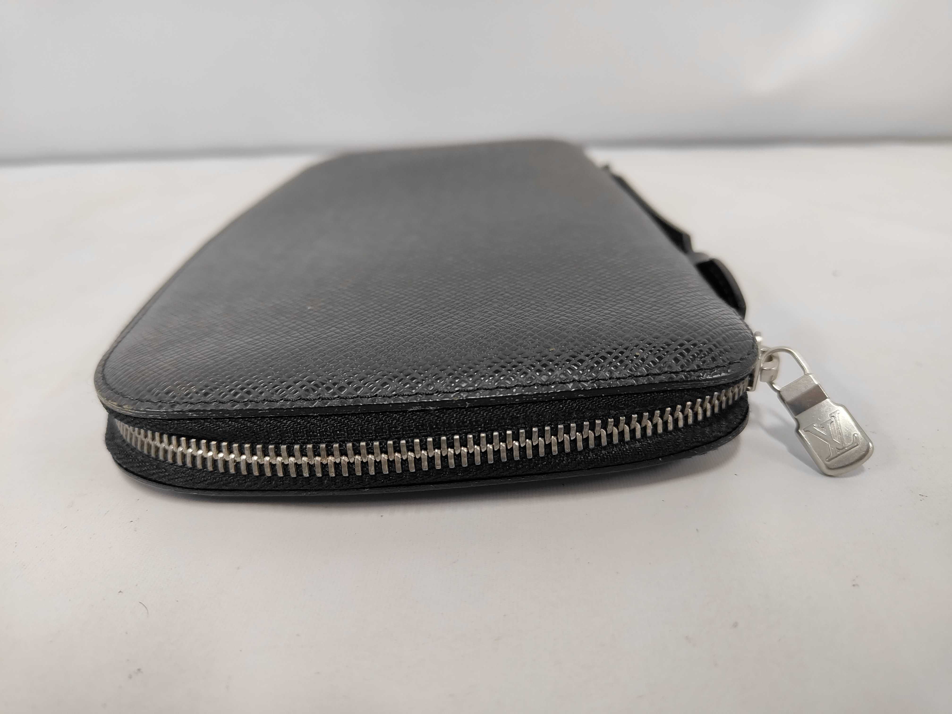 Organizer Atoll Black Bag — view 6