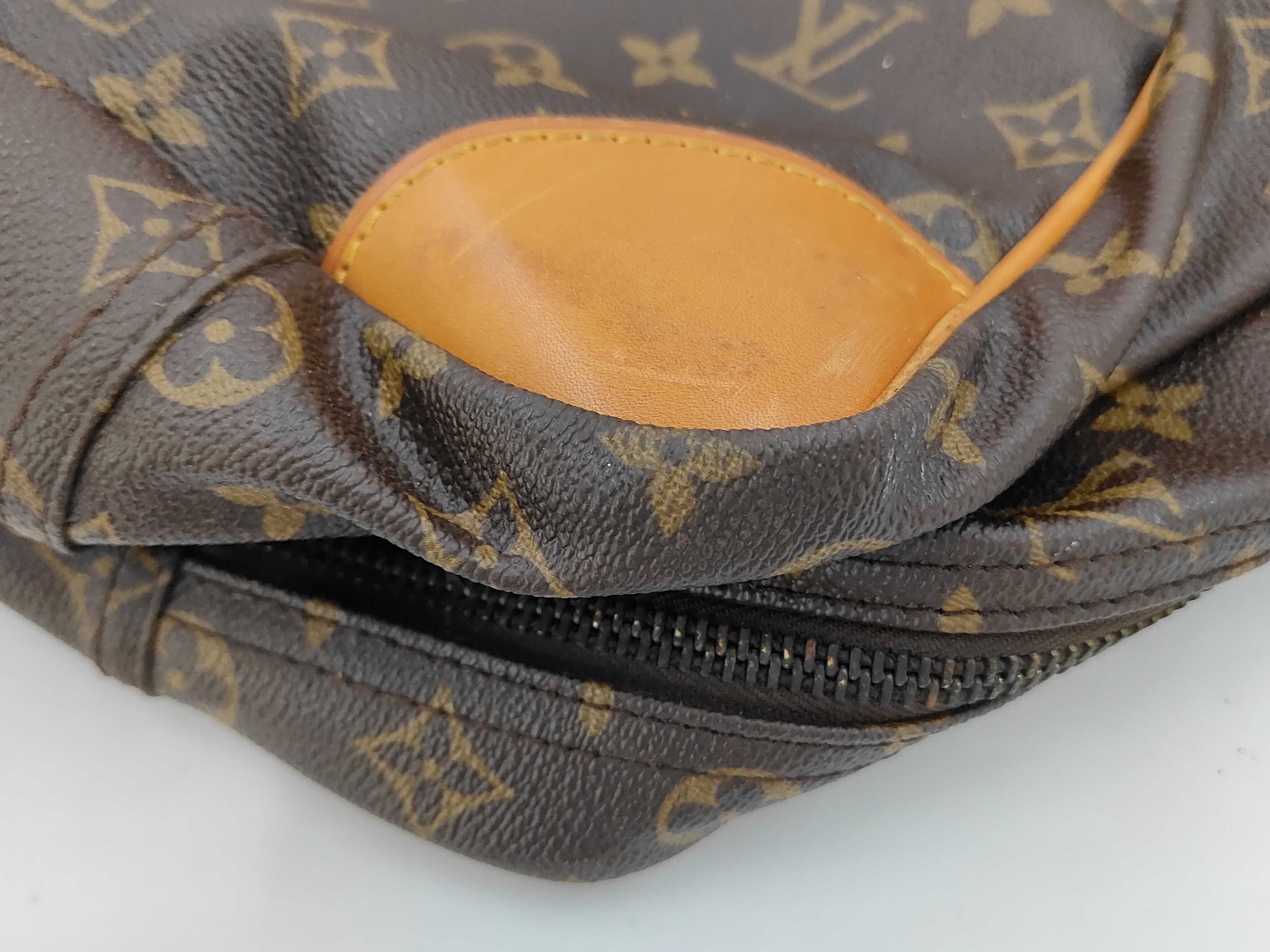 Monogram Sirius 65 260716N3486 Handbag — view 4