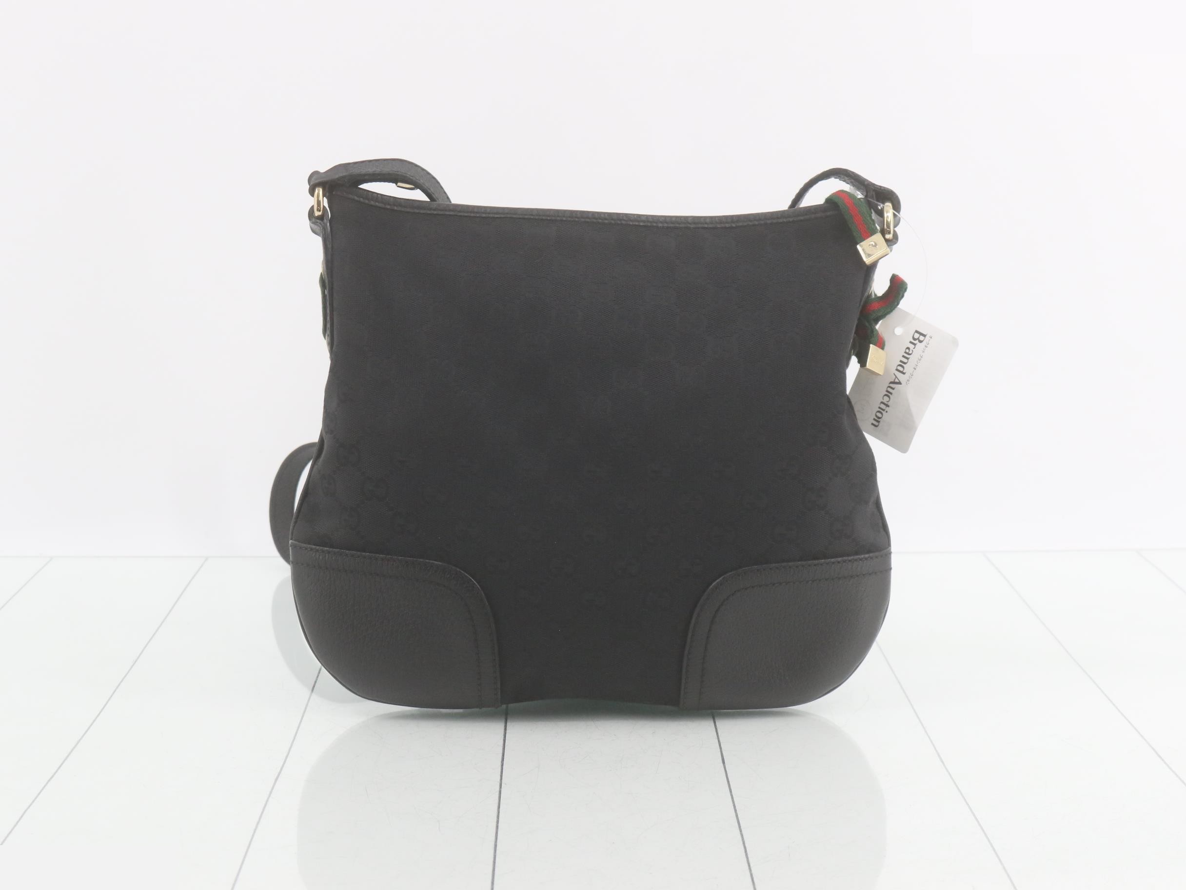 Shoulder bag — view 2