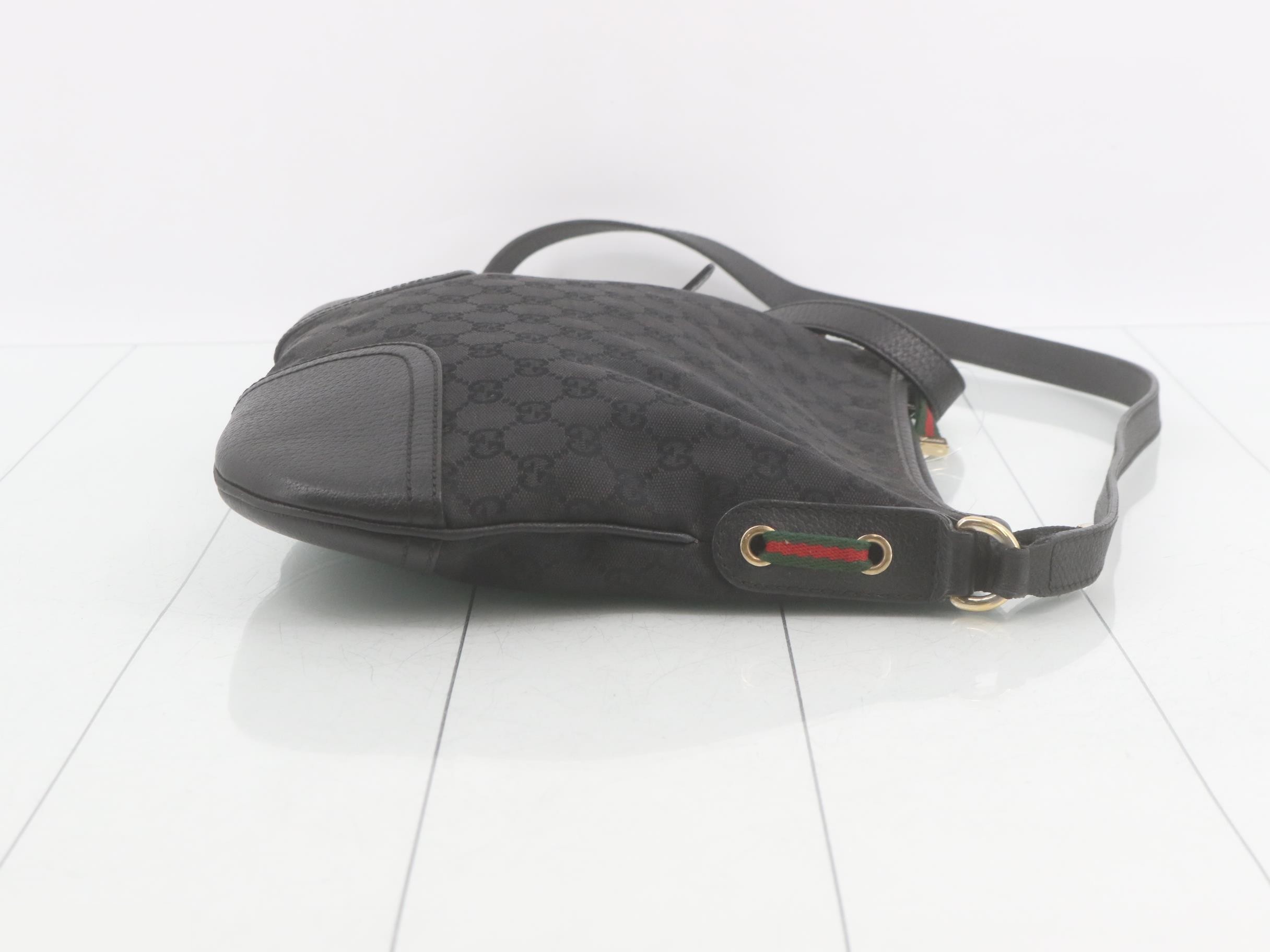 Shoulder bag — view 3