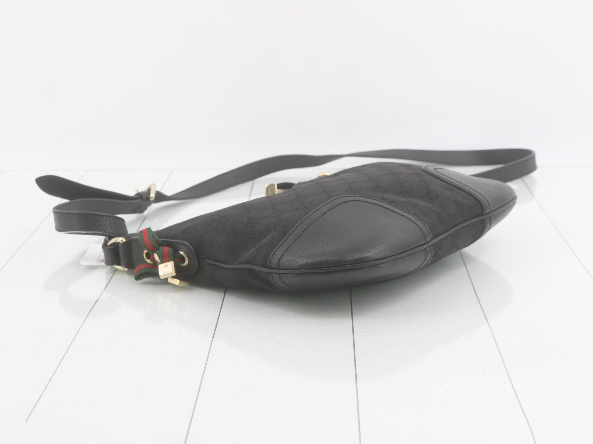 Shoulder bag — view 5