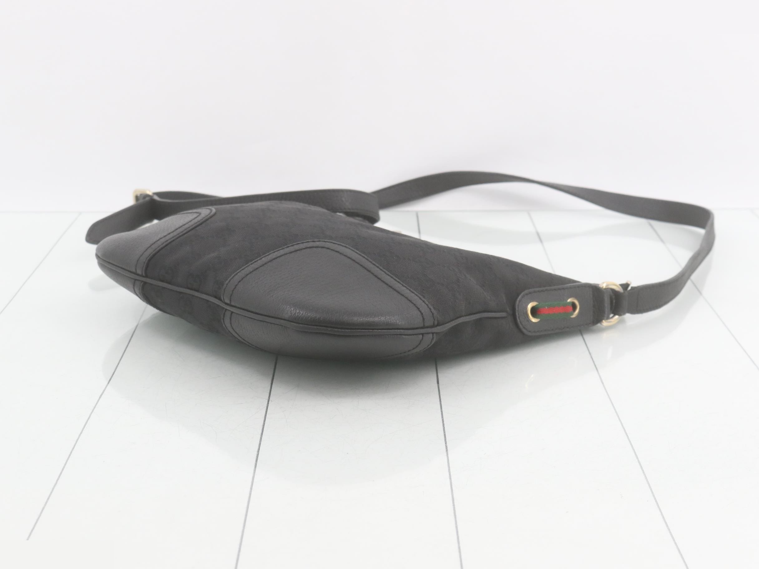 Shoulder bag — view 6