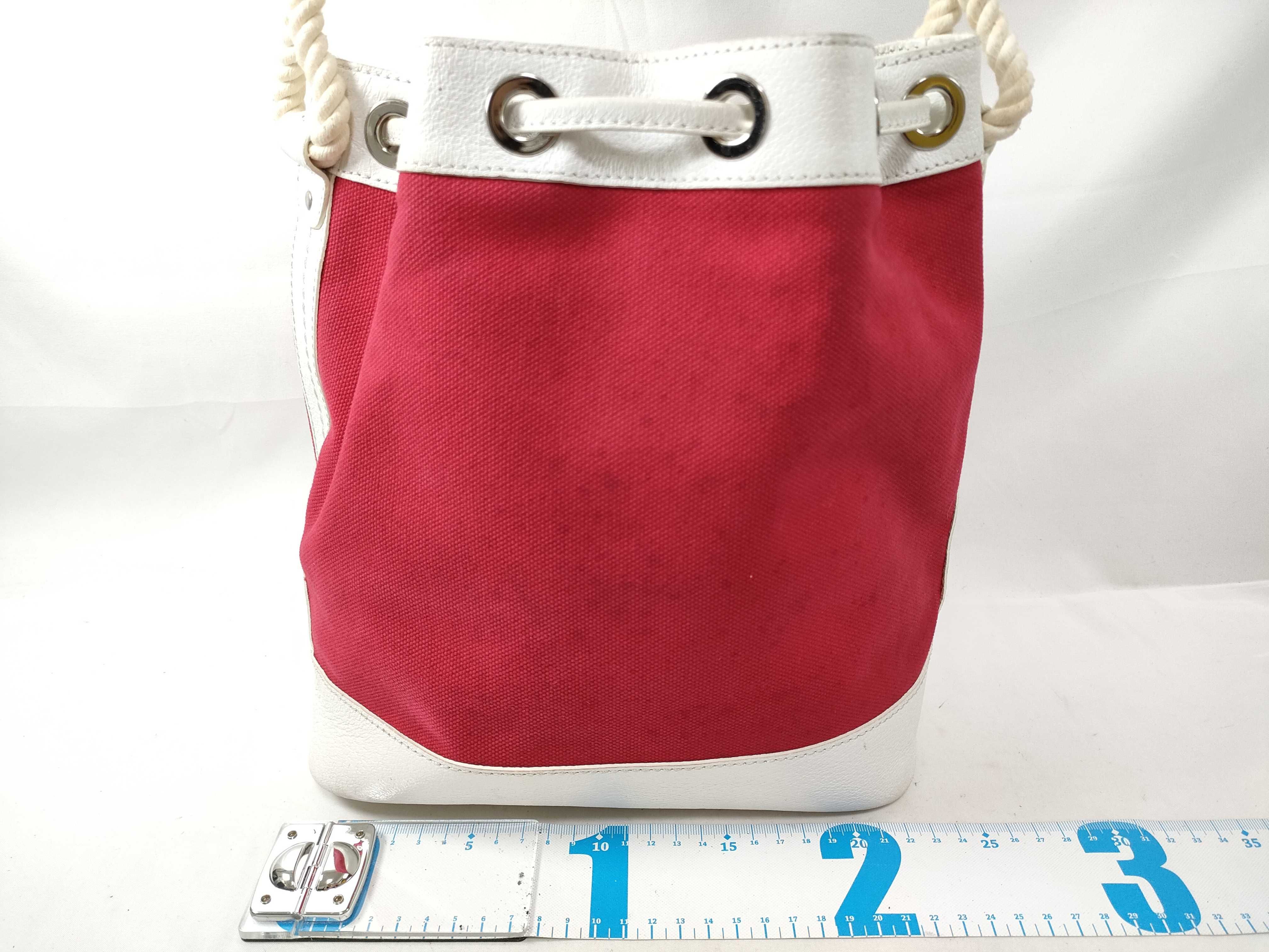 shoulder bag — view 2