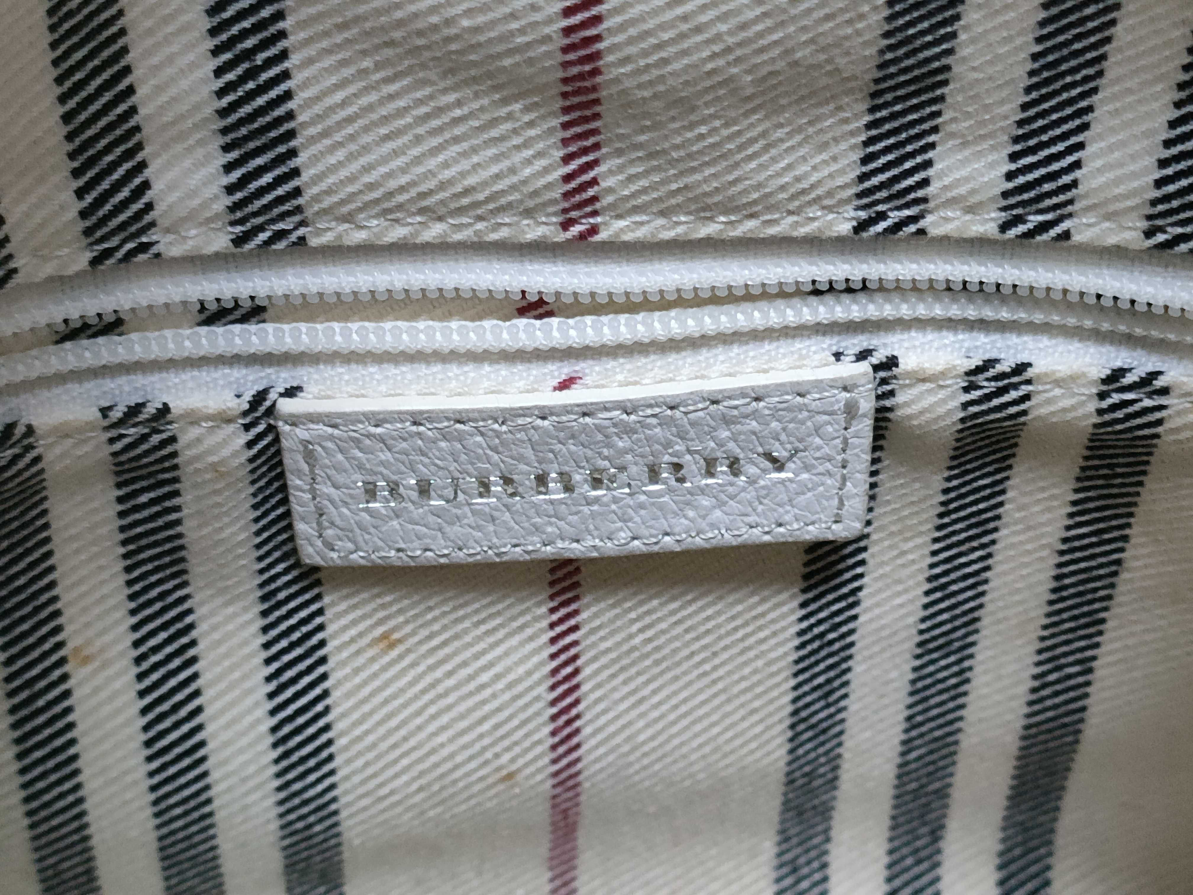 shoulder bag — view 11