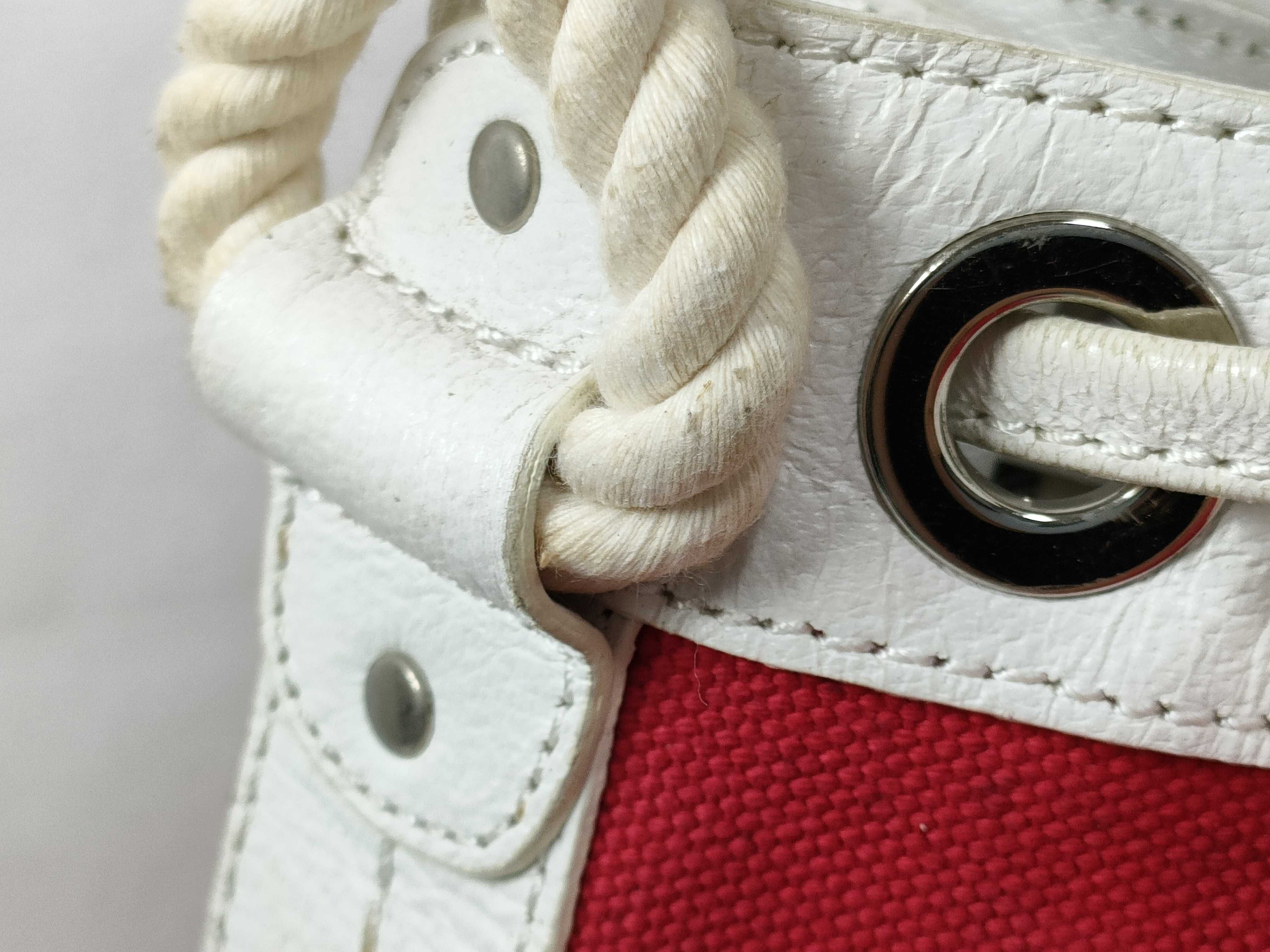 shoulder bag — view 5