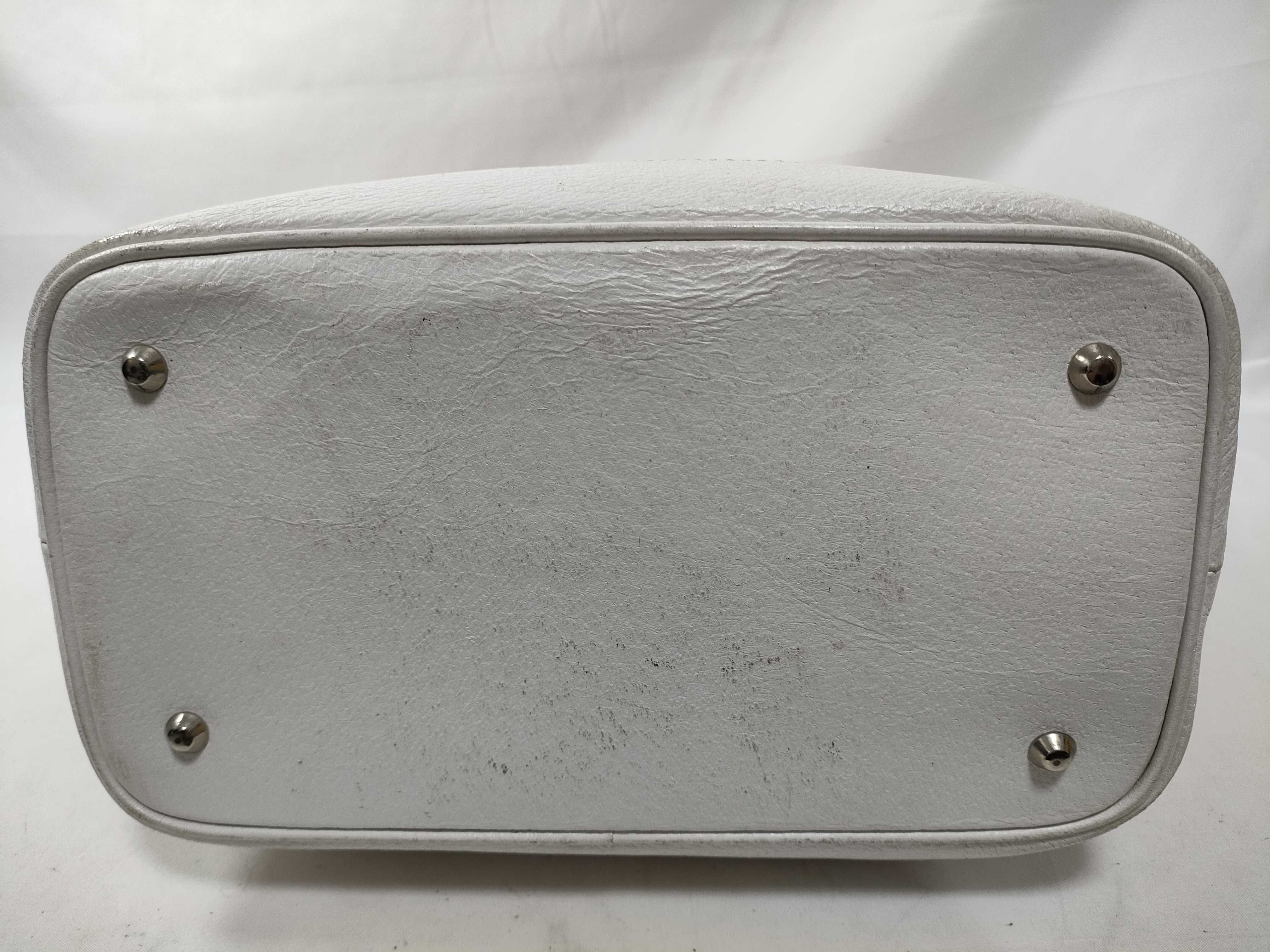 shoulder bag — view 6