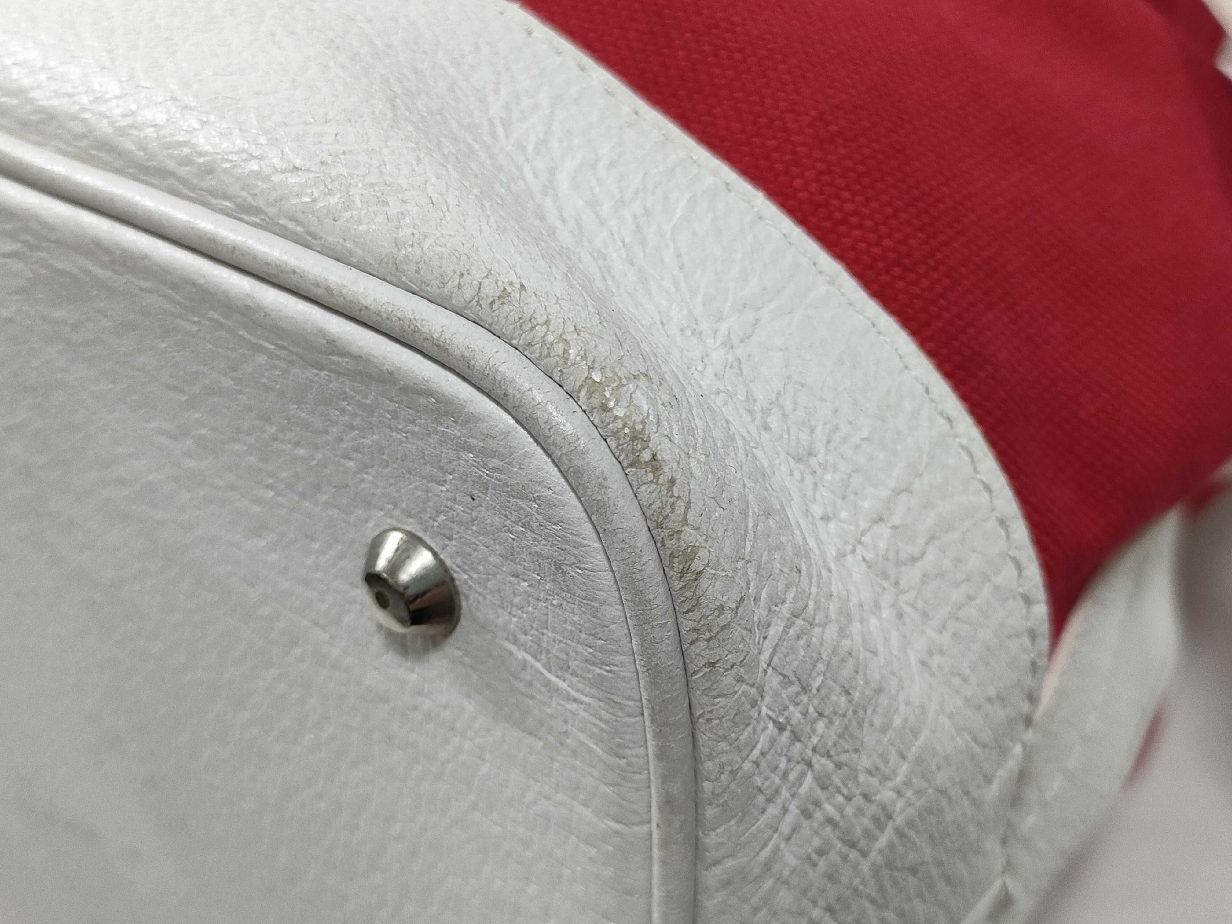 shoulder bag — view 7