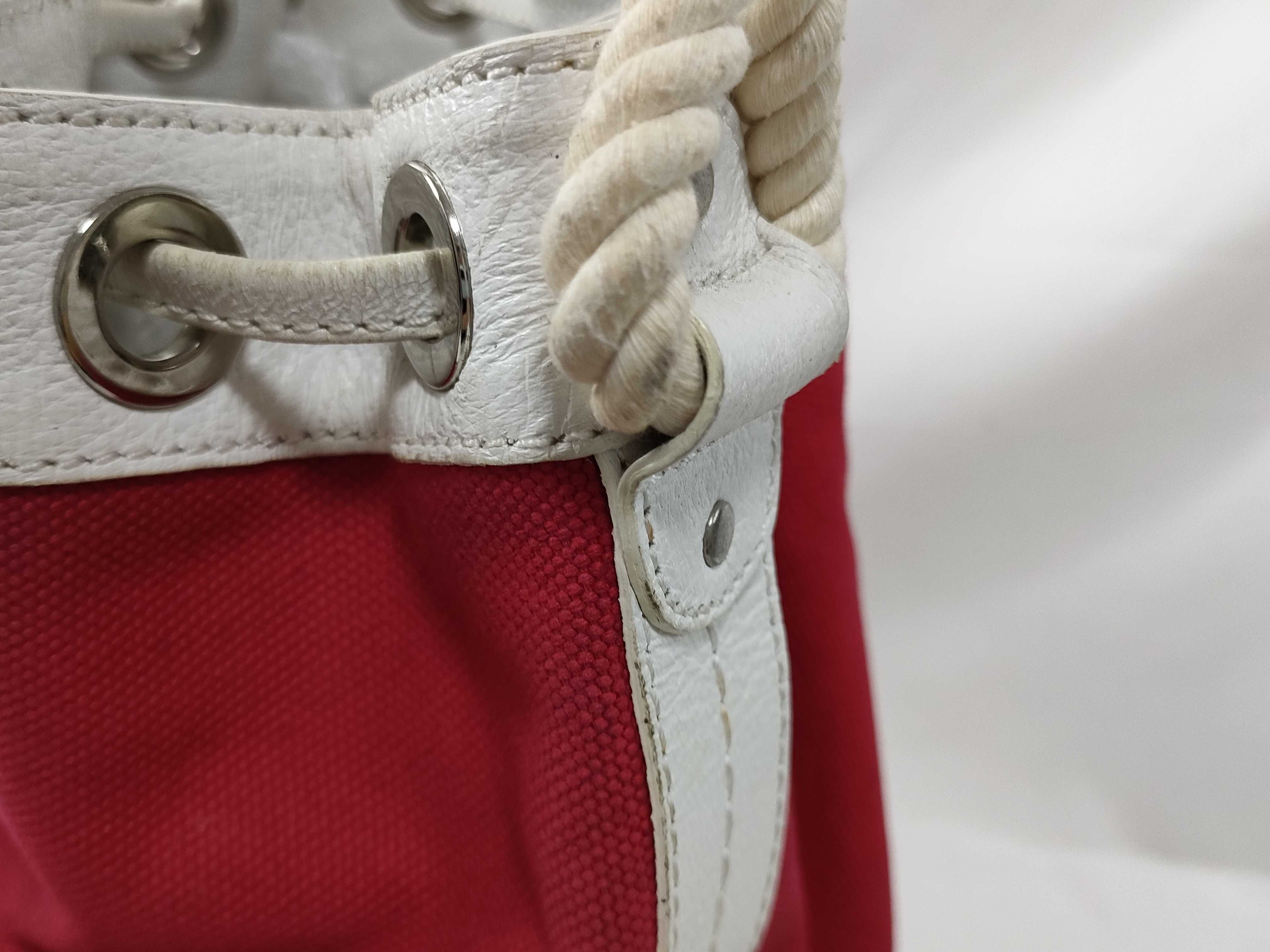 shoulder bag — view 8