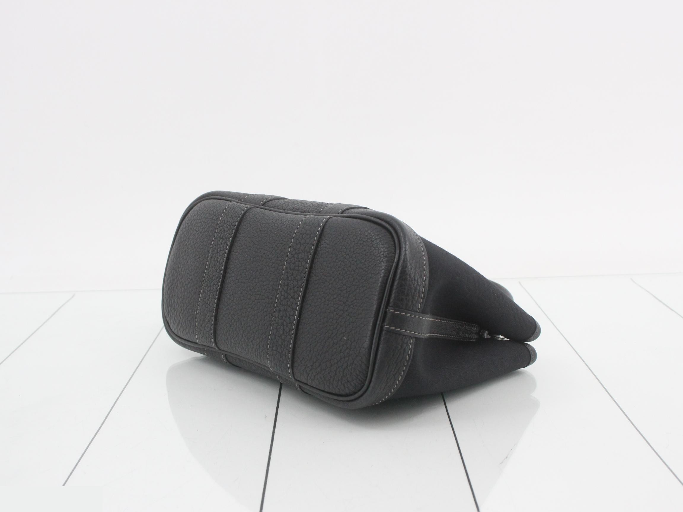Garden Party Tote Bag — view 6