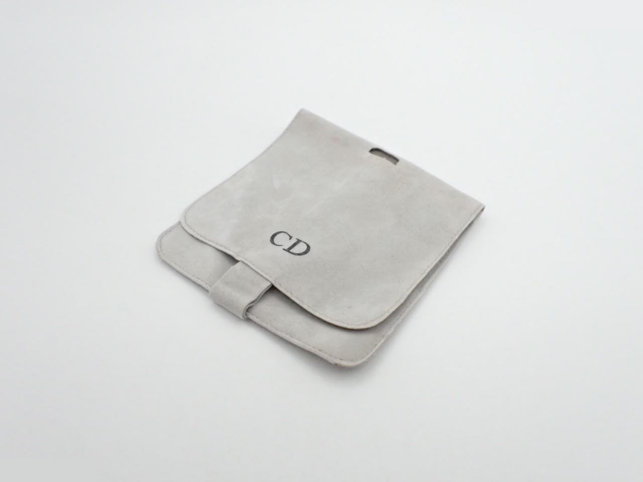 necklace, total length approximately 44 cm. — view 4