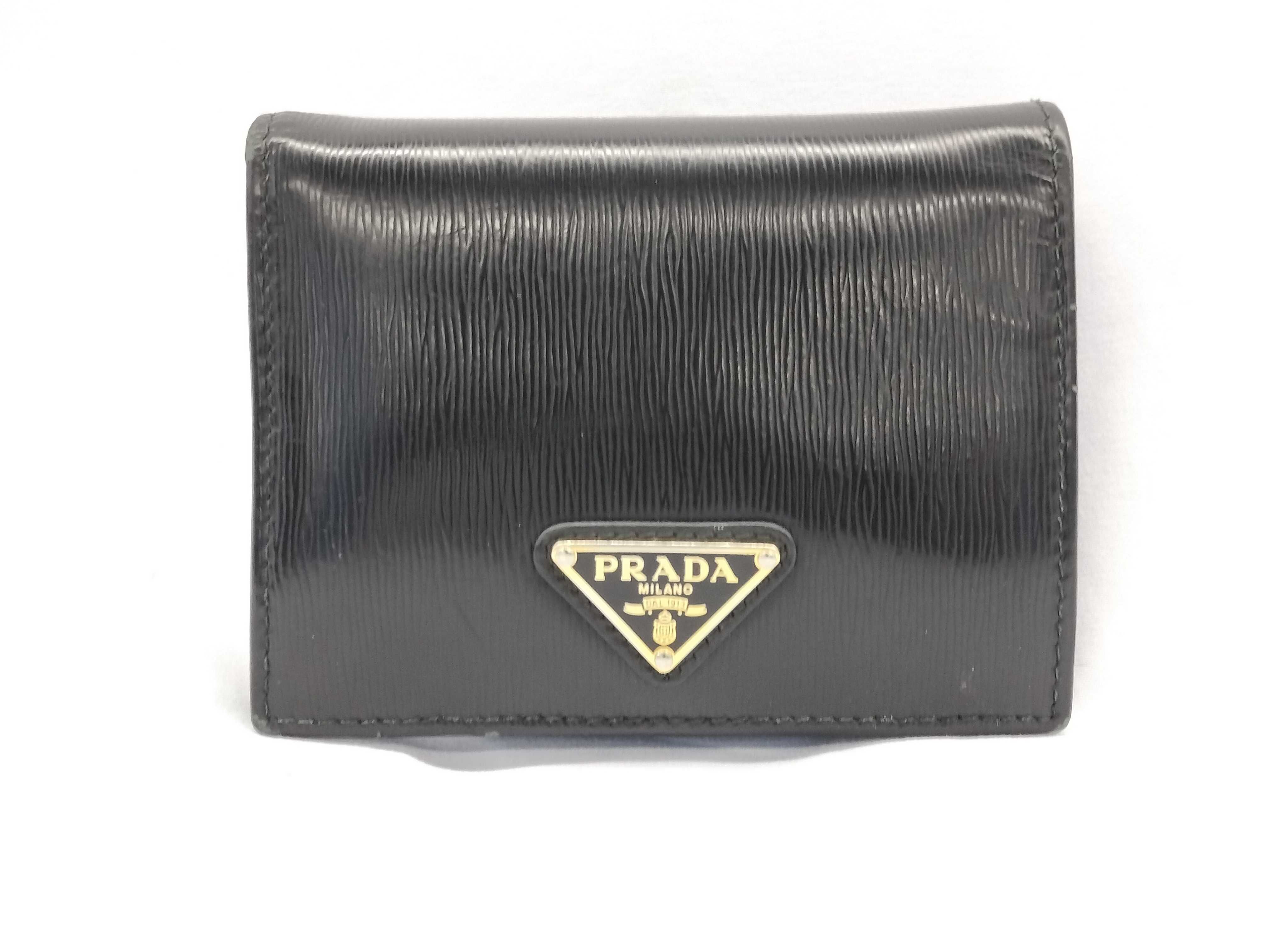 1MV204/Wallet