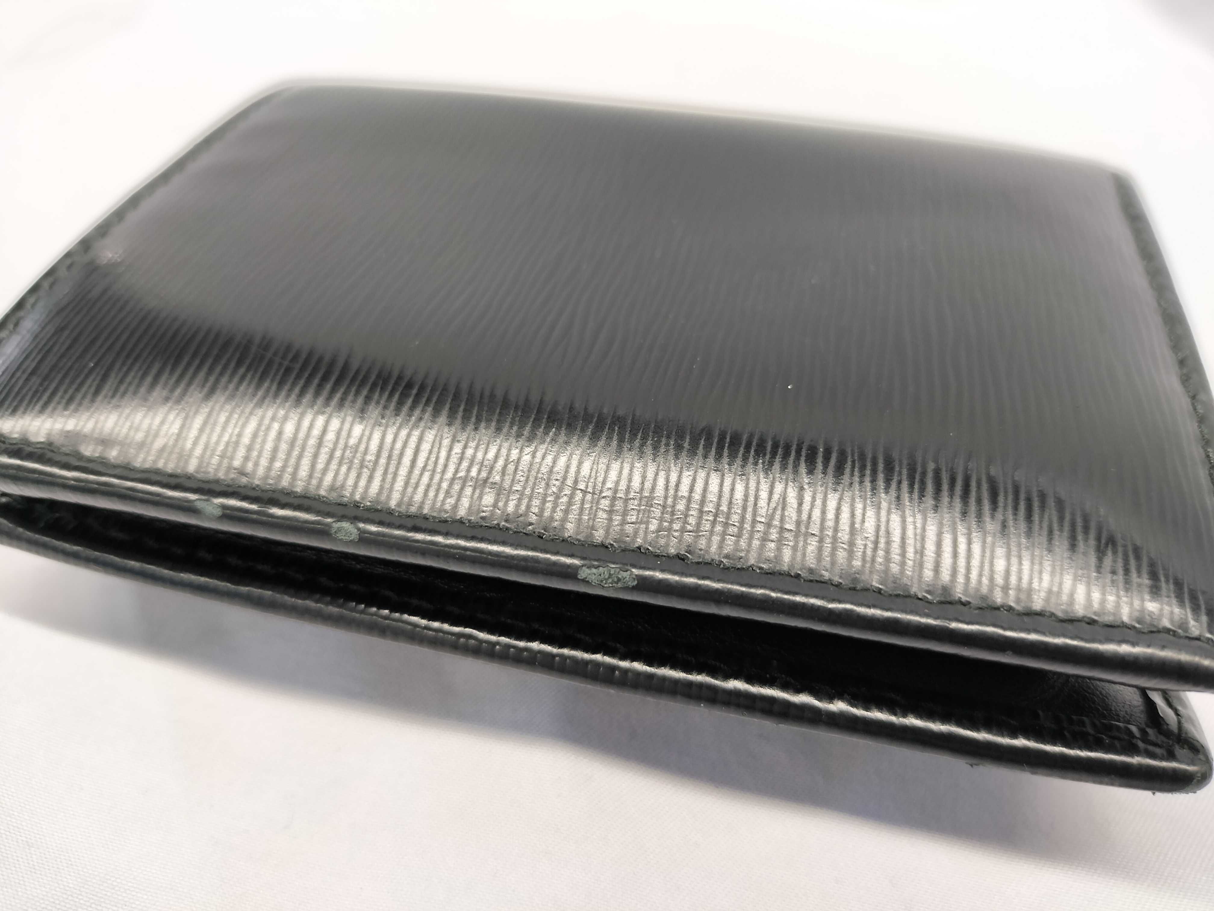 1MV204/Wallet — view 2