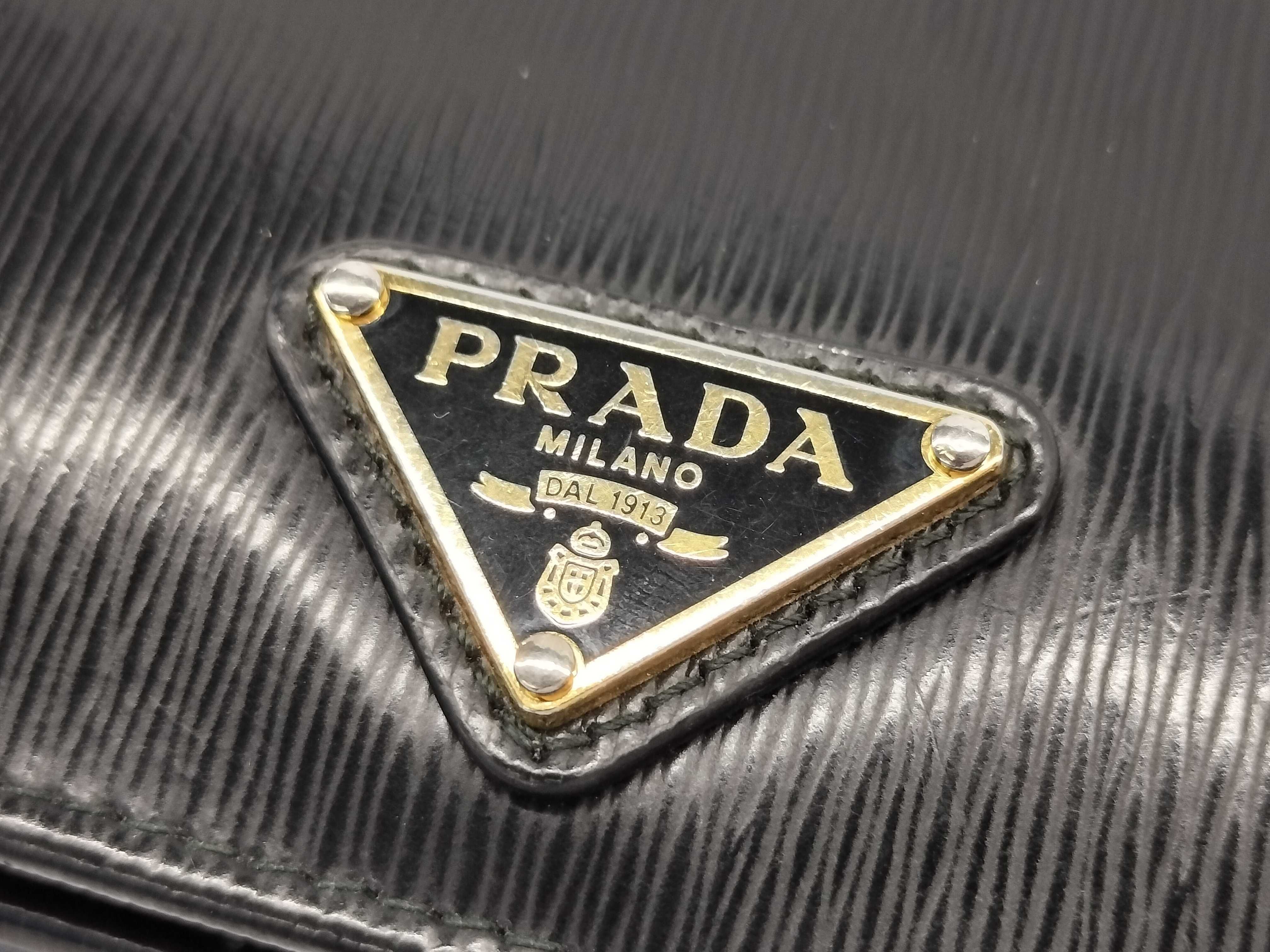 1MV204/Wallet — view 11