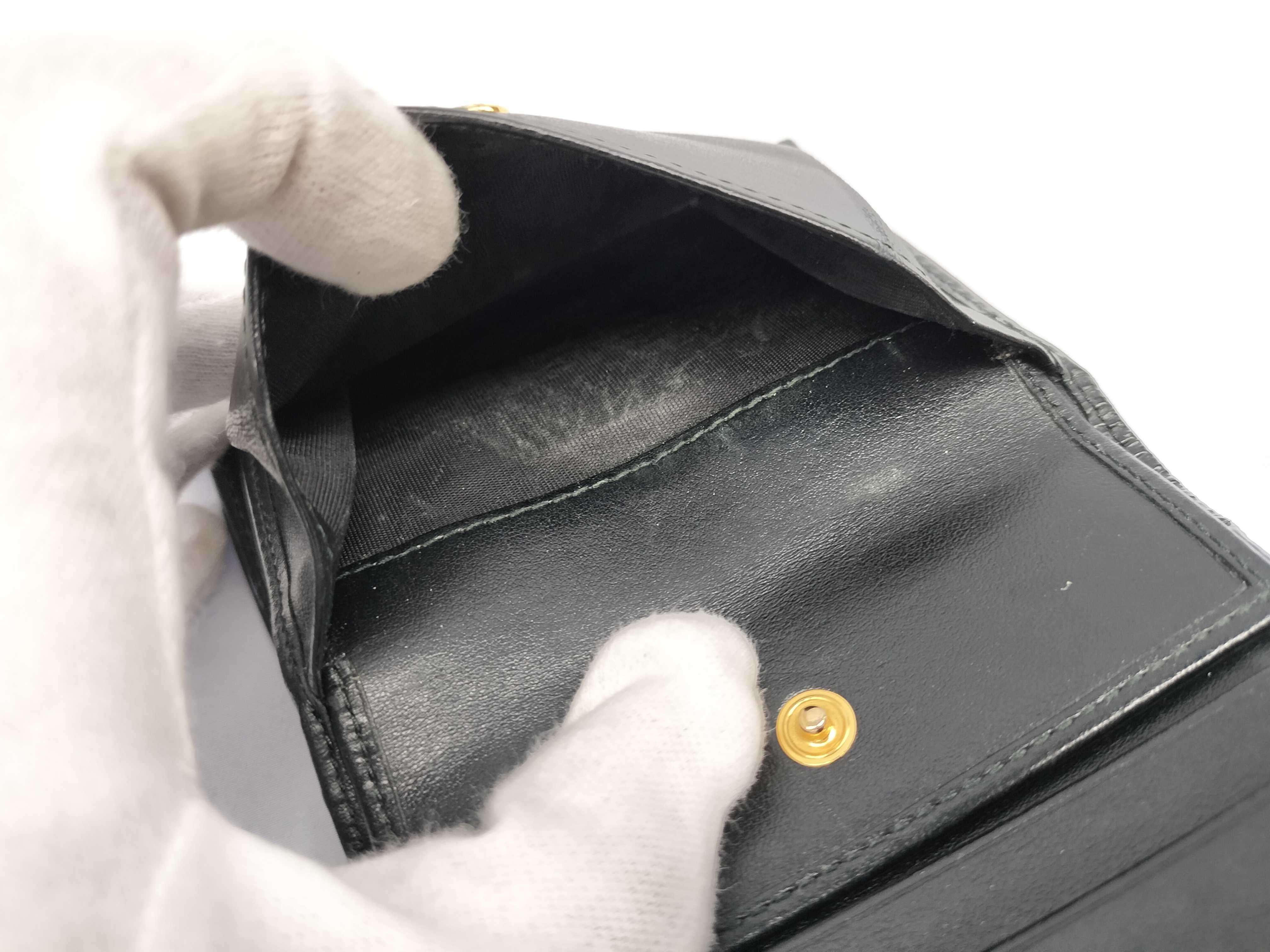 1MV204/Wallet — view 12