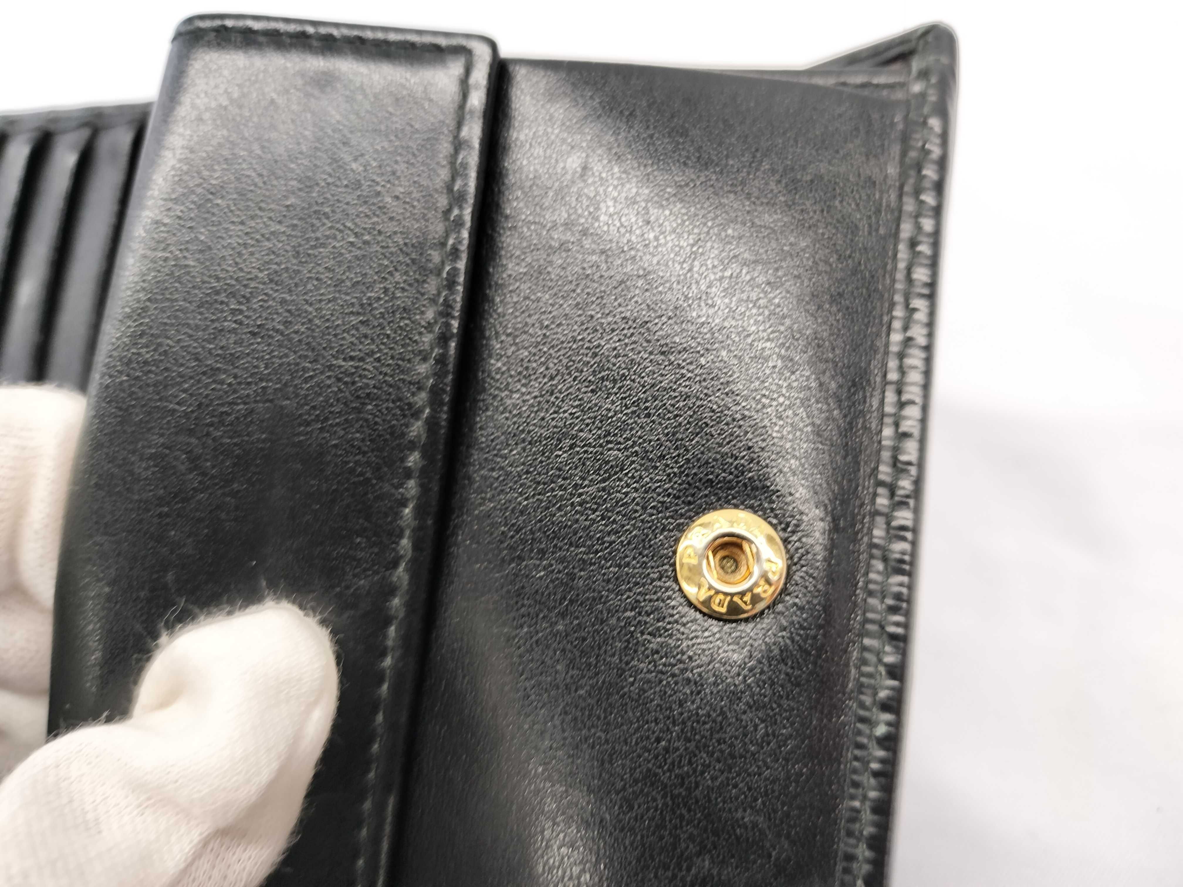 1MV204/Wallet — view 13