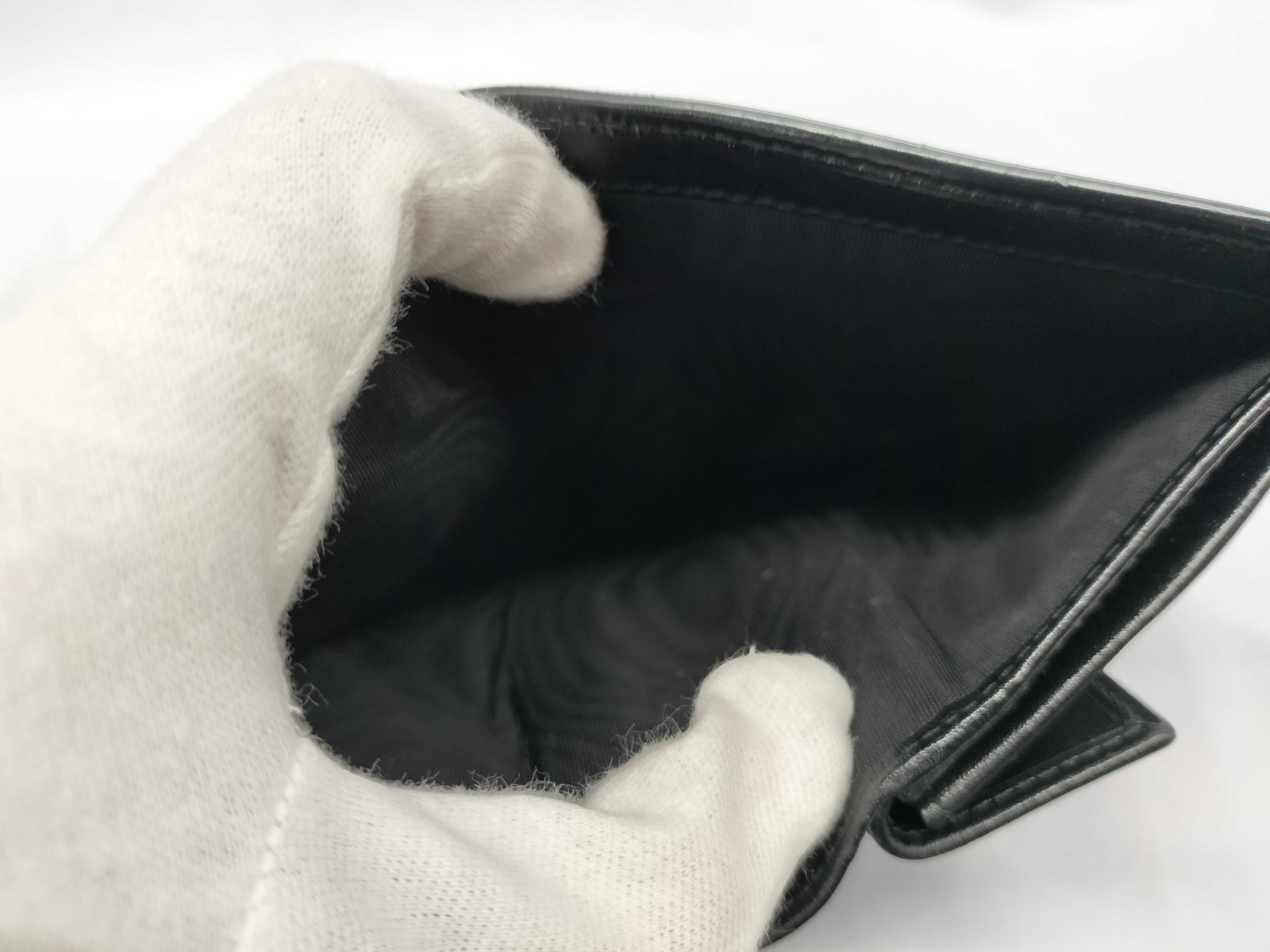 1MV204/Wallet — view 14