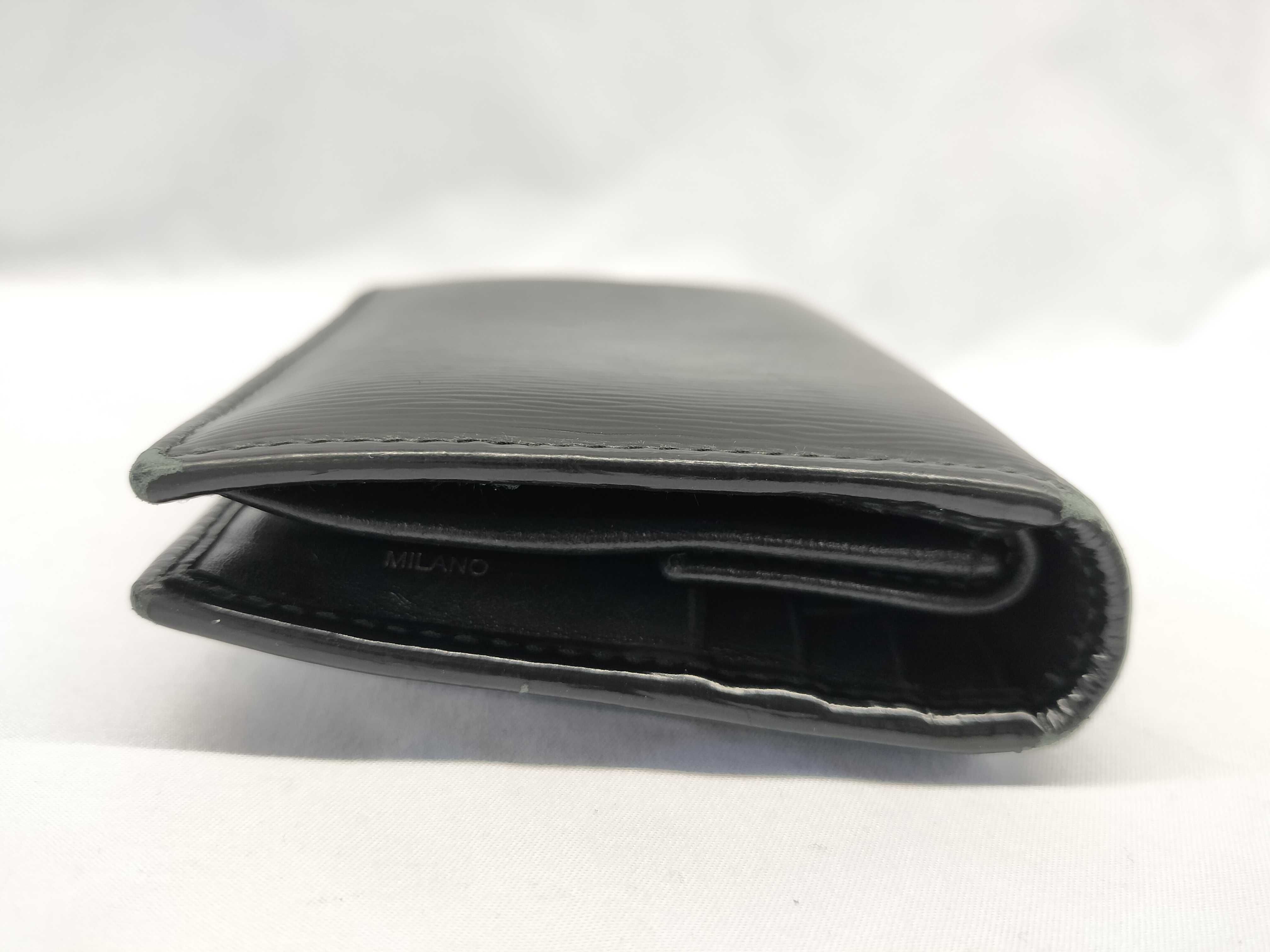 1MV204/Wallet — view 3