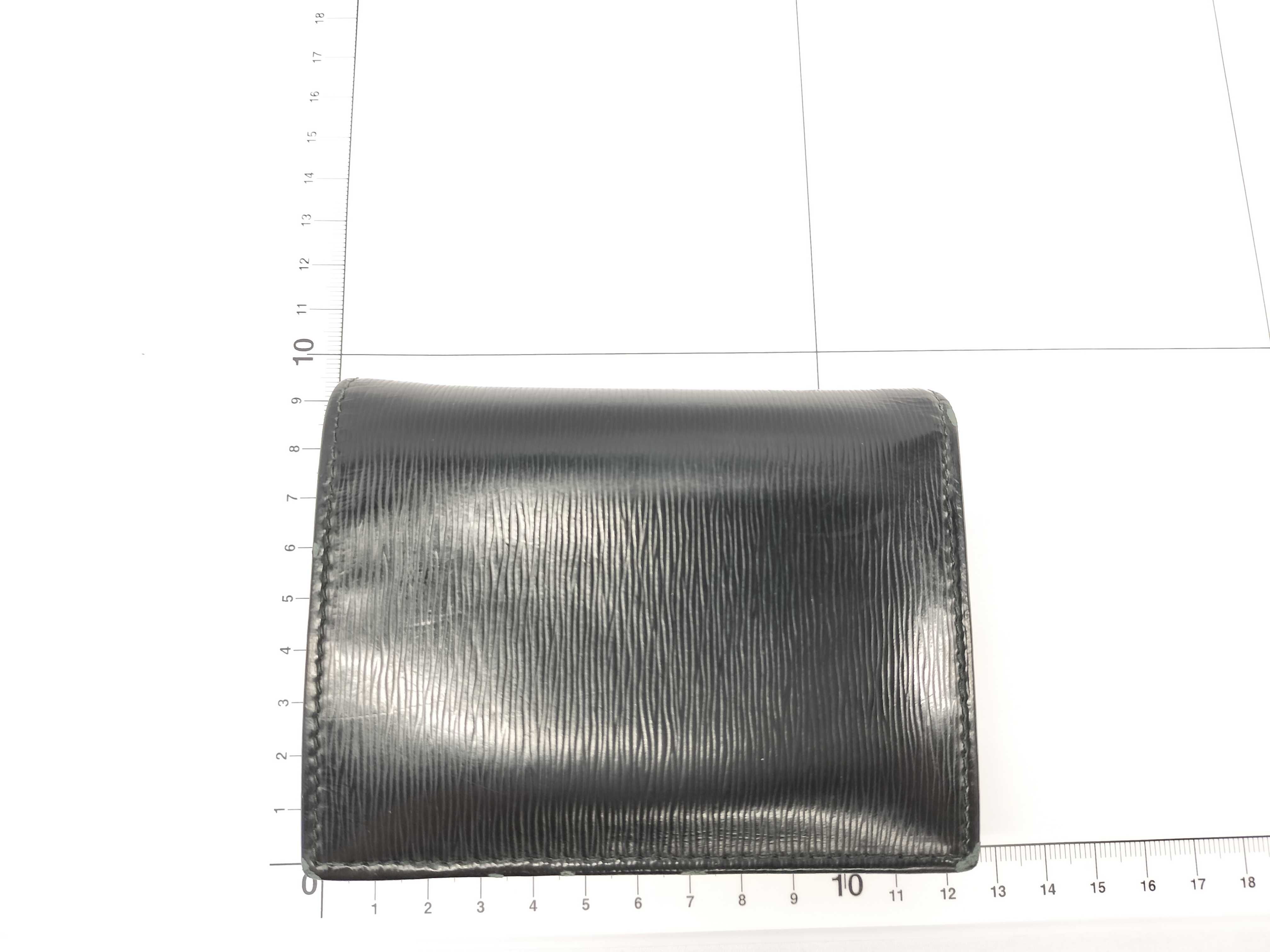 1MV204/Wallet — view 4