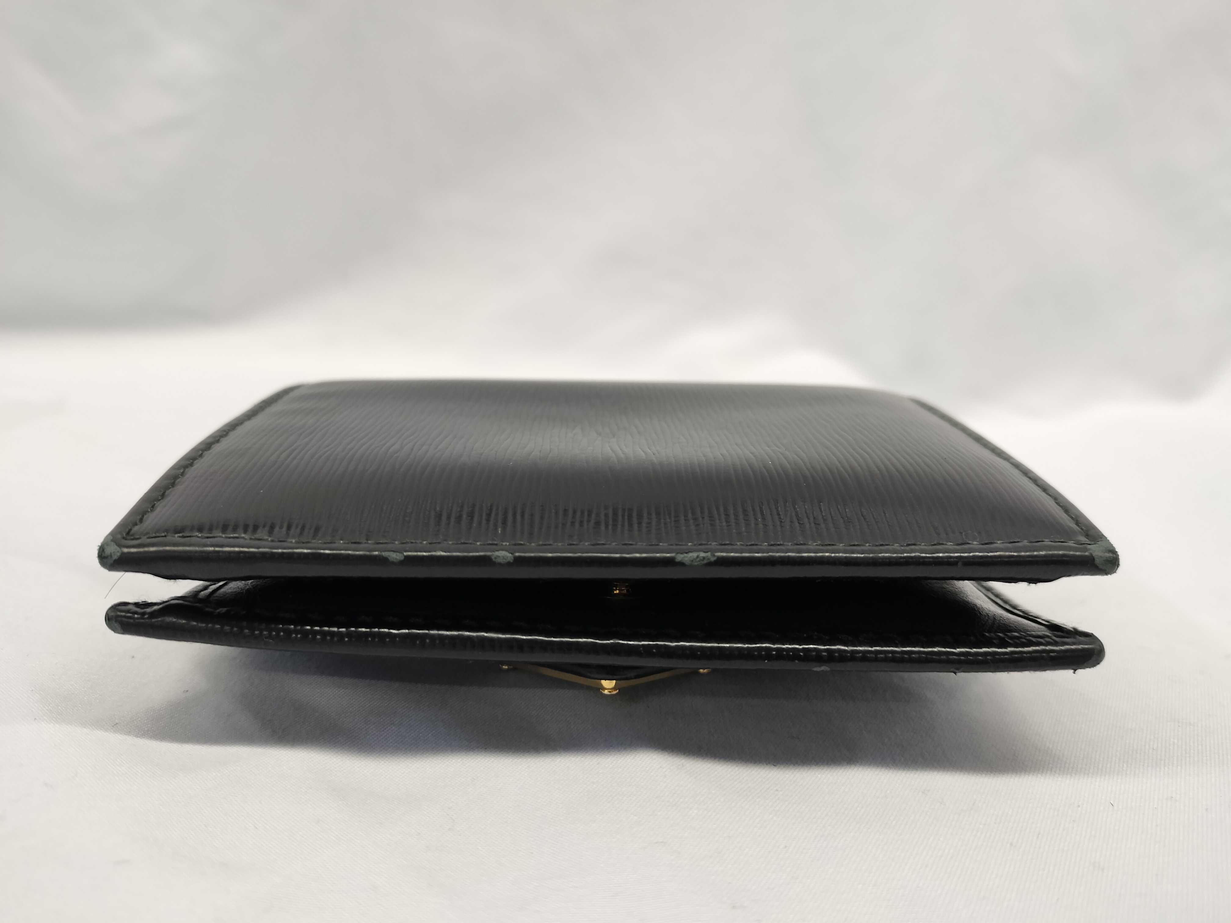 1MV204/Wallet — view 5