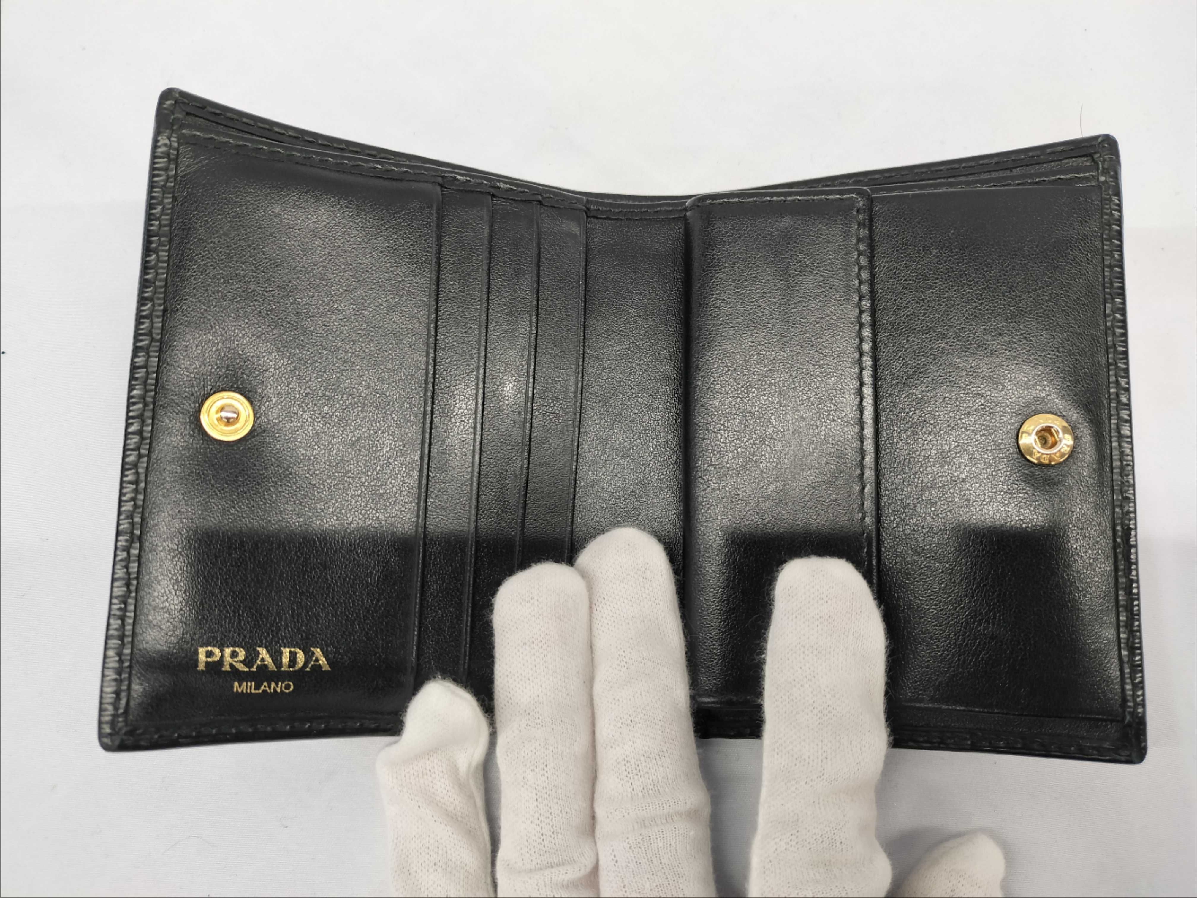 1MV204/Wallet — view 6
