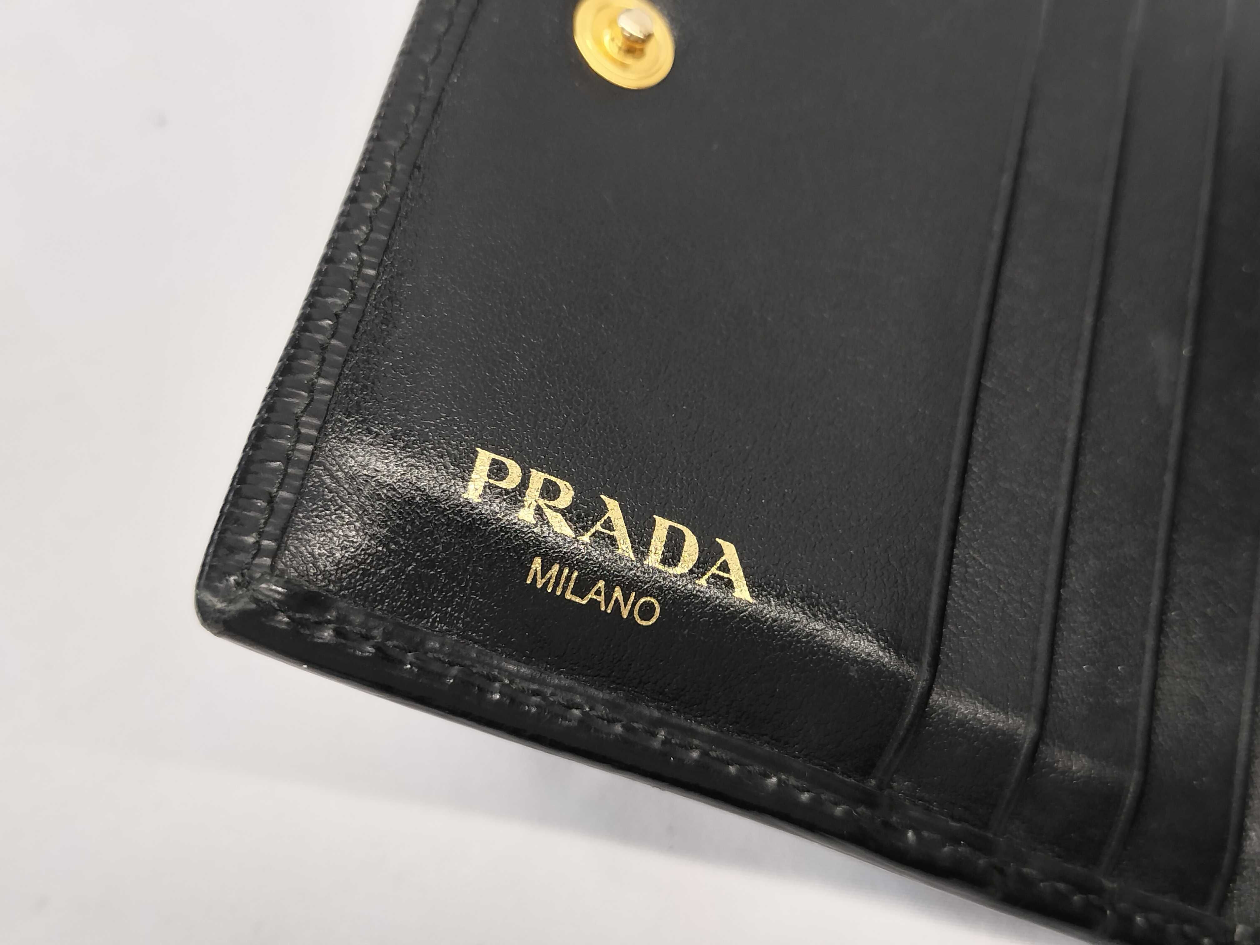1MV204/Wallet — view 7