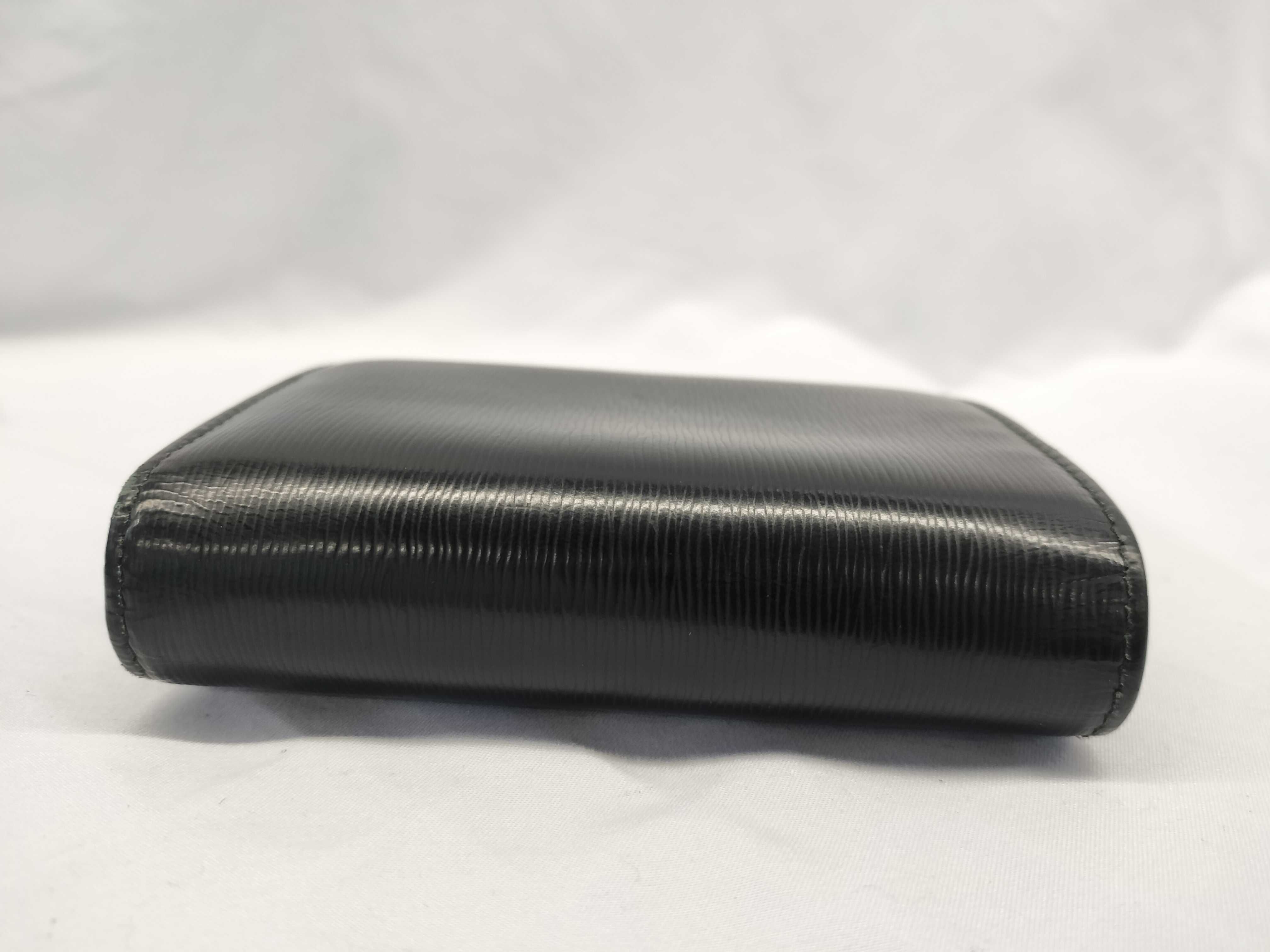1MV204/Wallet — view 8