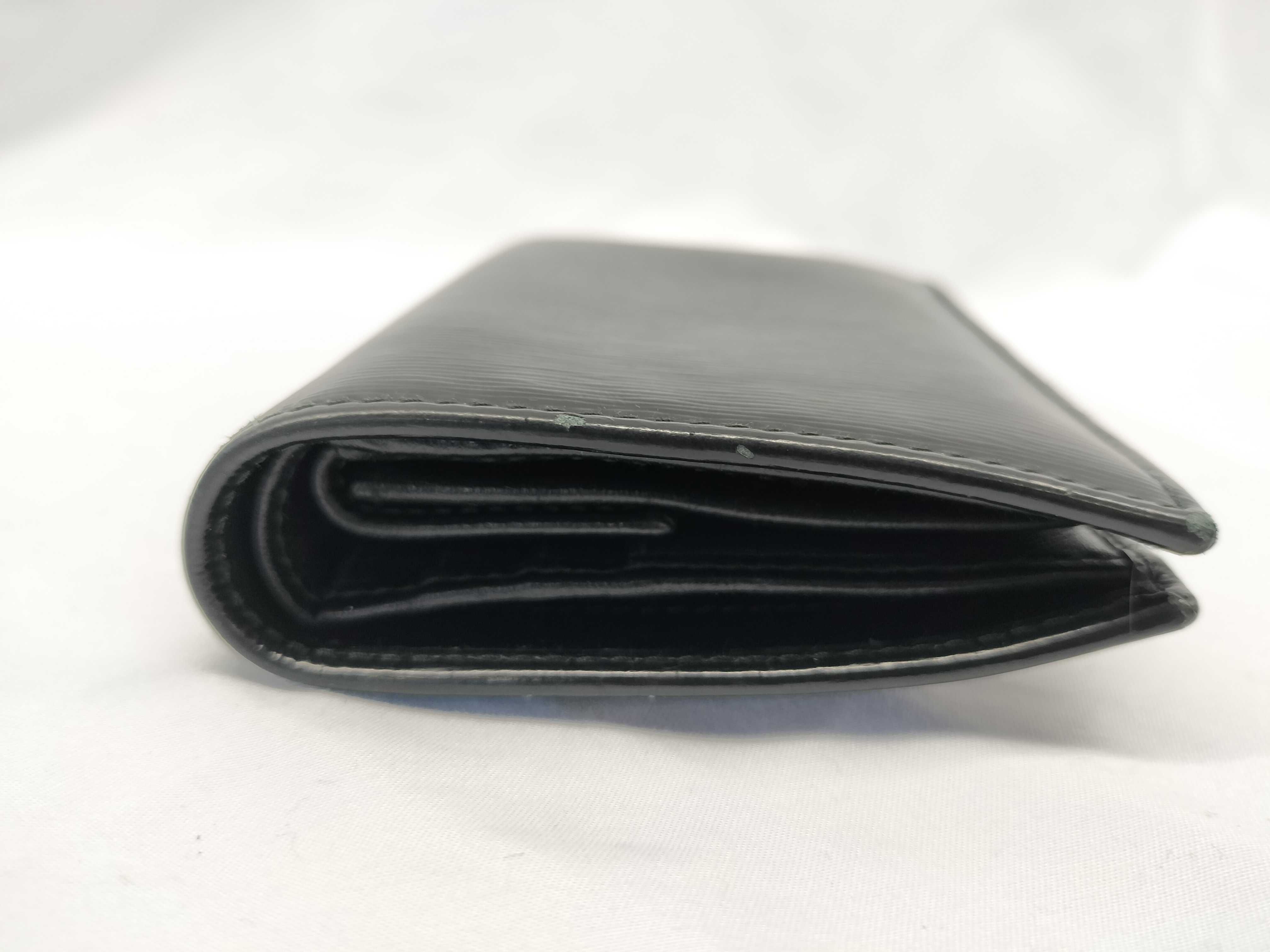 1MV204/Wallet — view 9