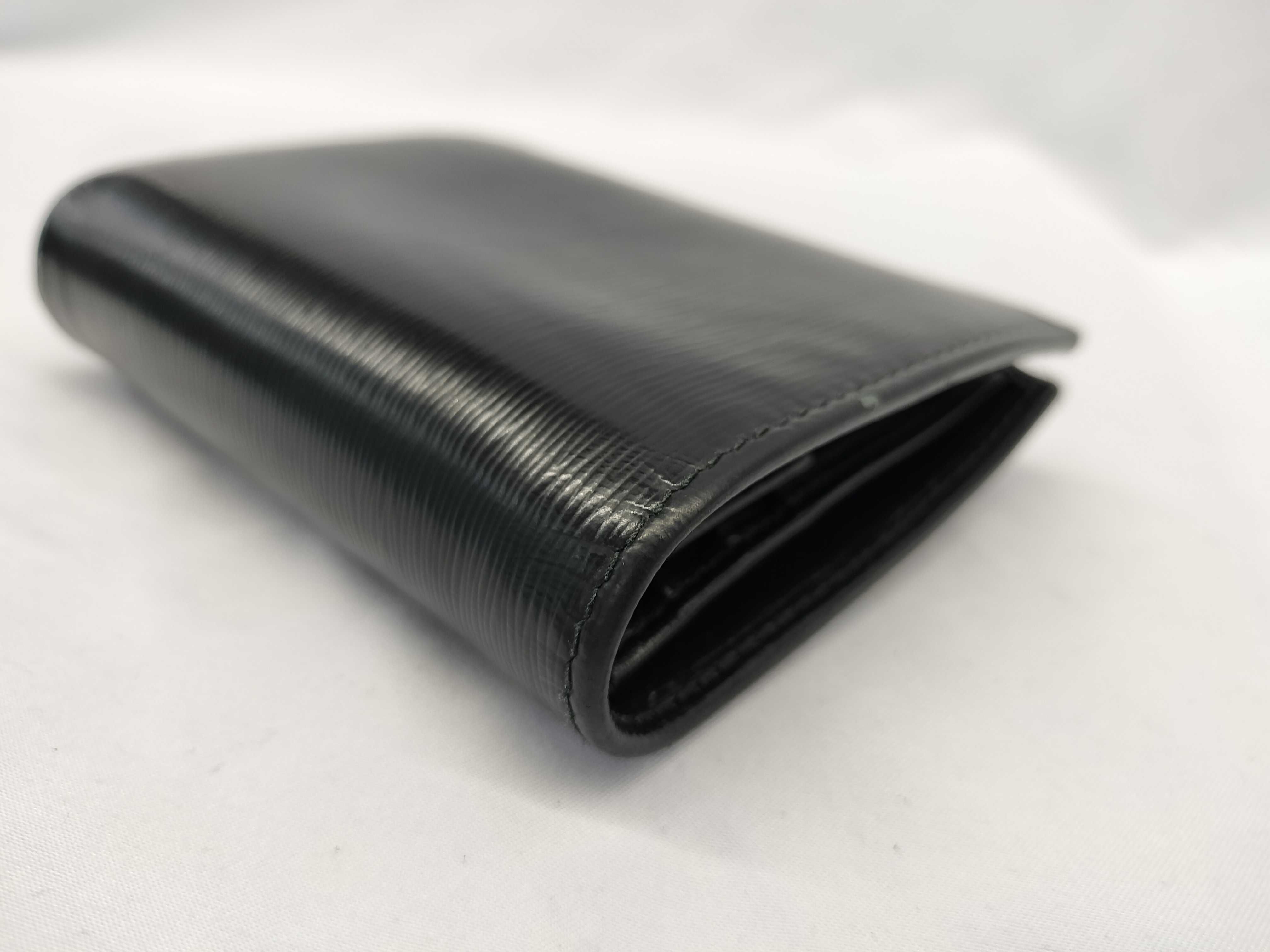 1MV204/Wallet — view 10