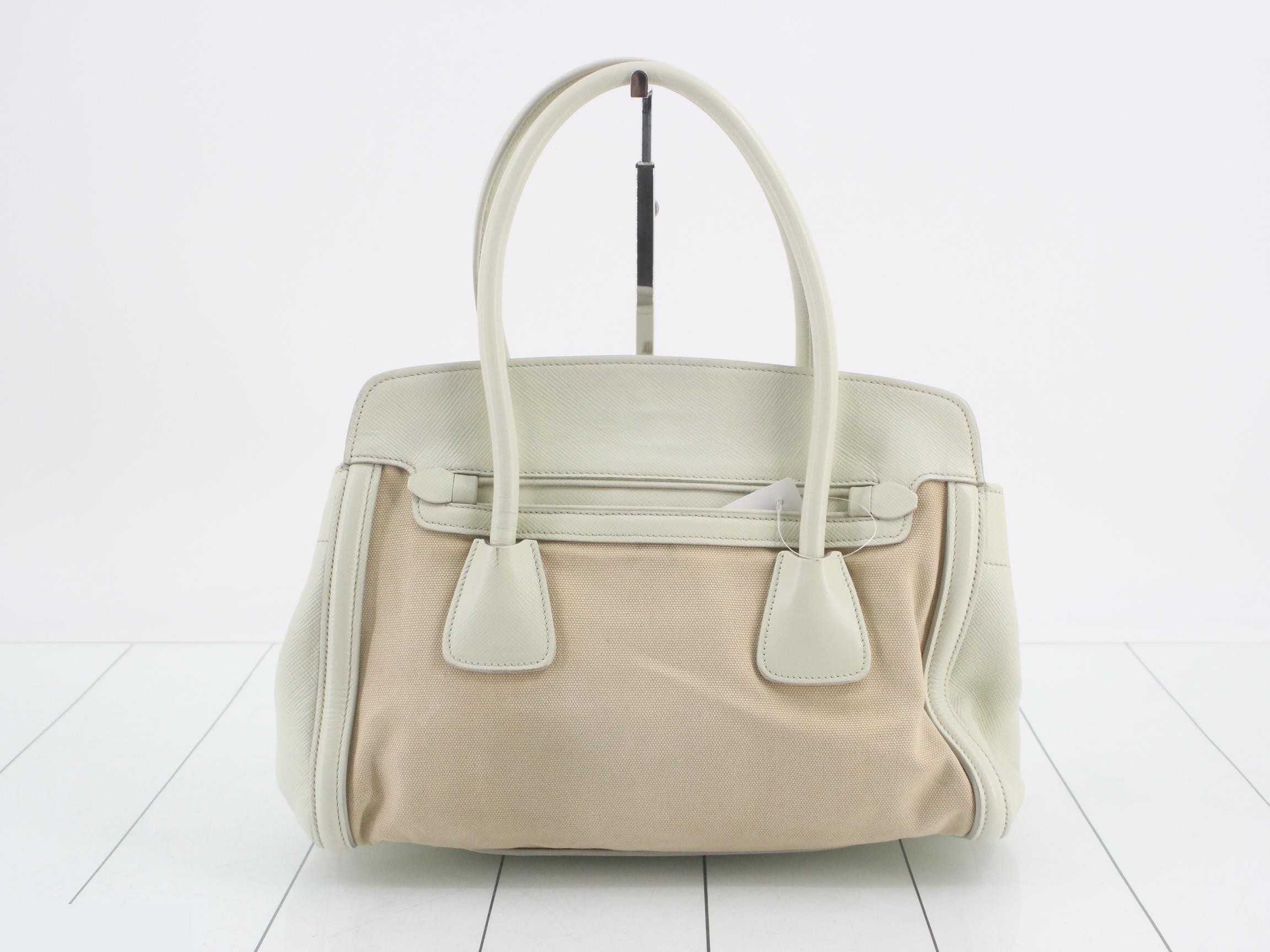 Other lines: Bags and handbags — view 2