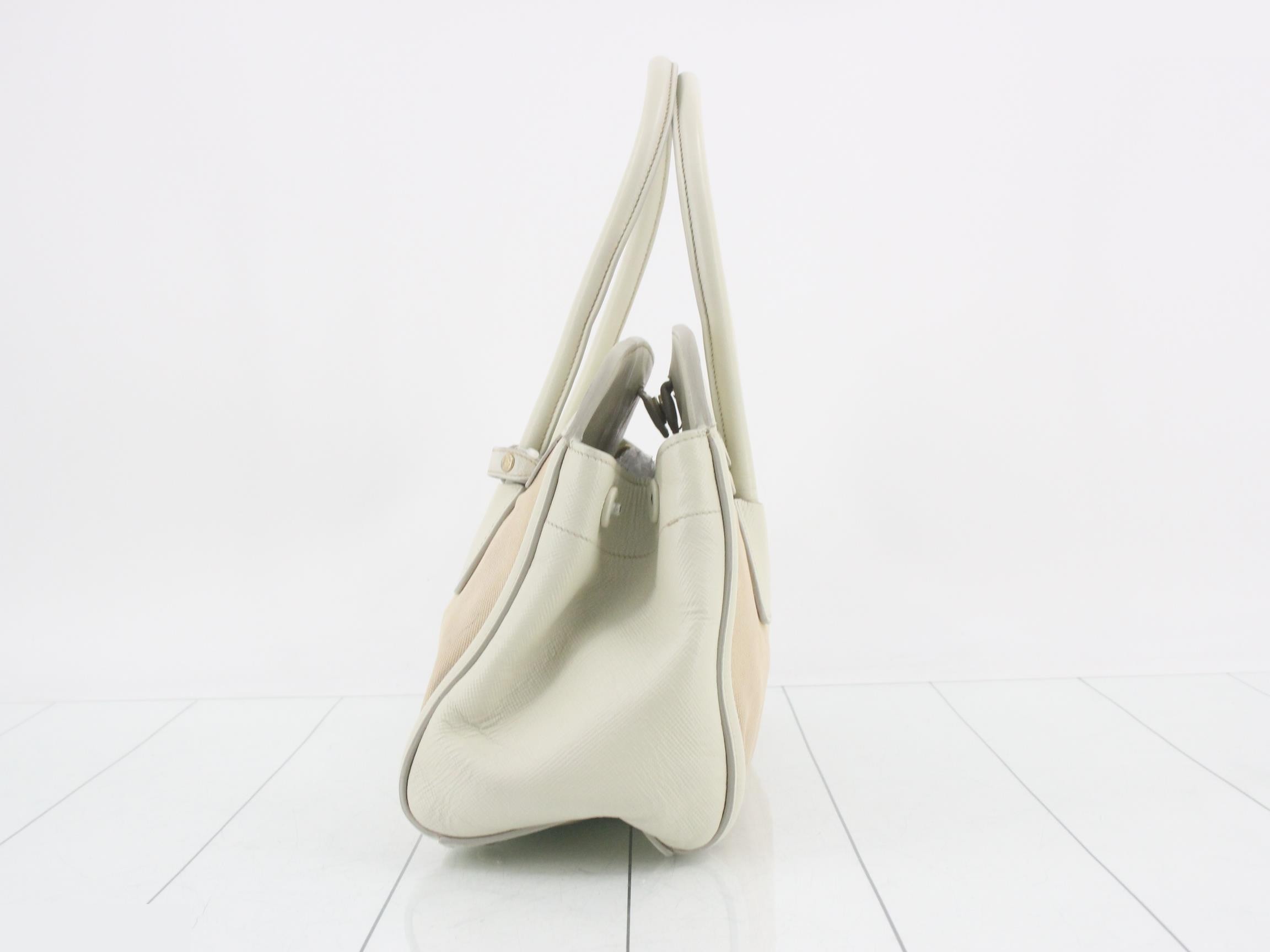 Other lines: Bags and handbags — view 3