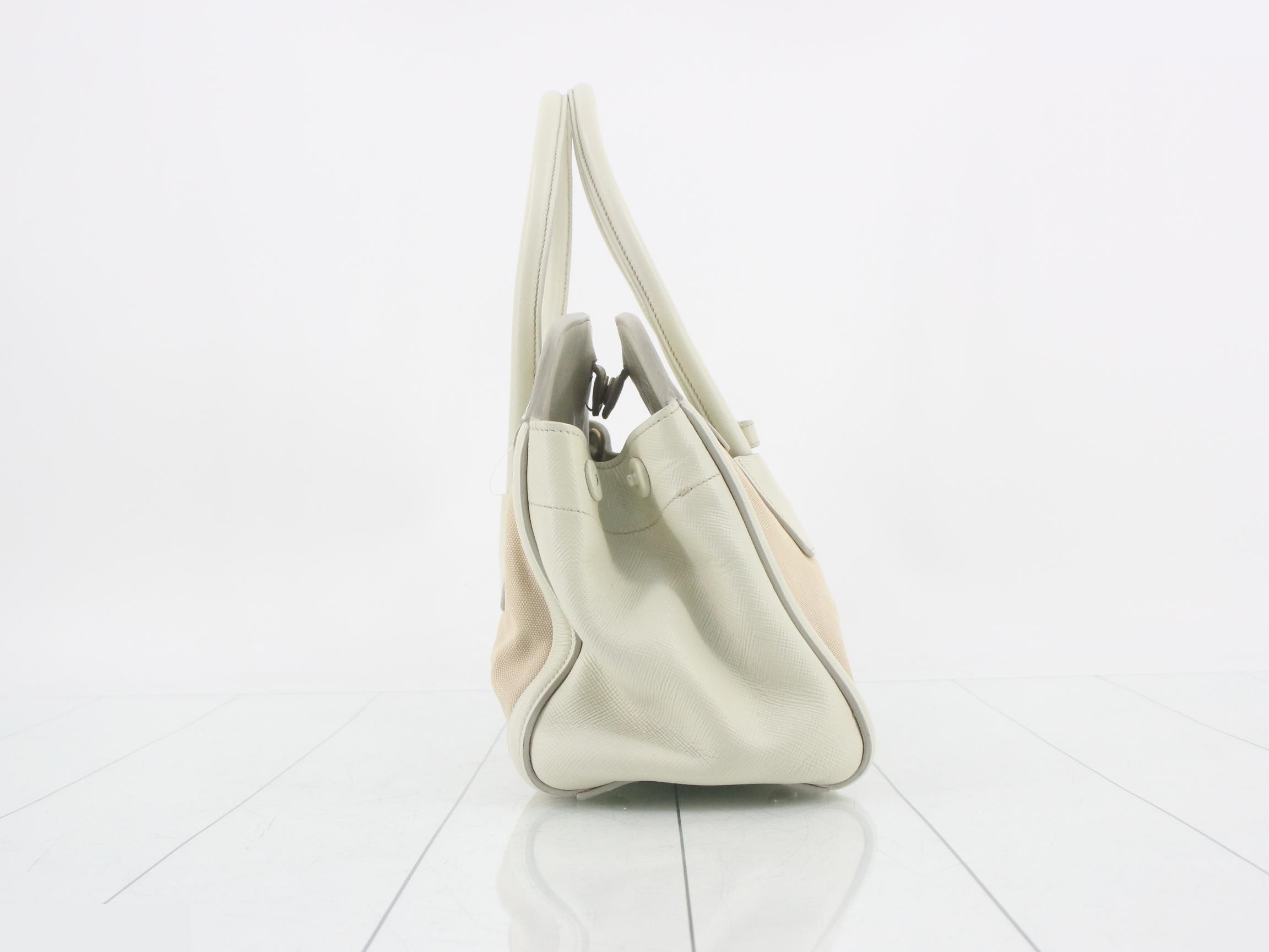 Other lines: Bags and handbags — view 4