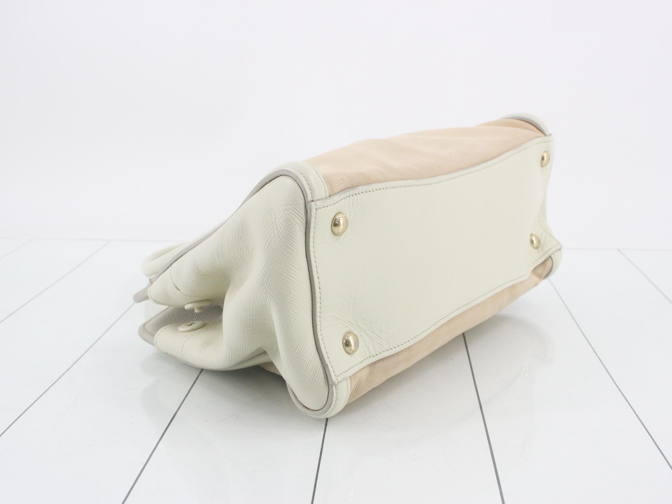 Other lines: Bags and handbags — view 5
