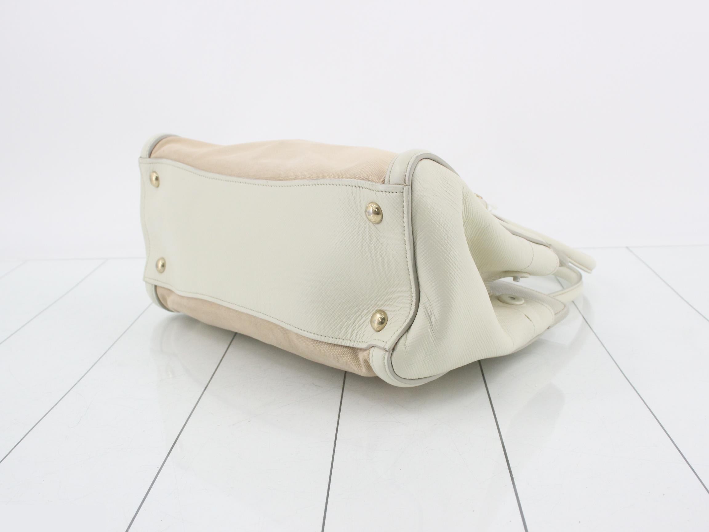 Other lines: Bags and handbags — view 6