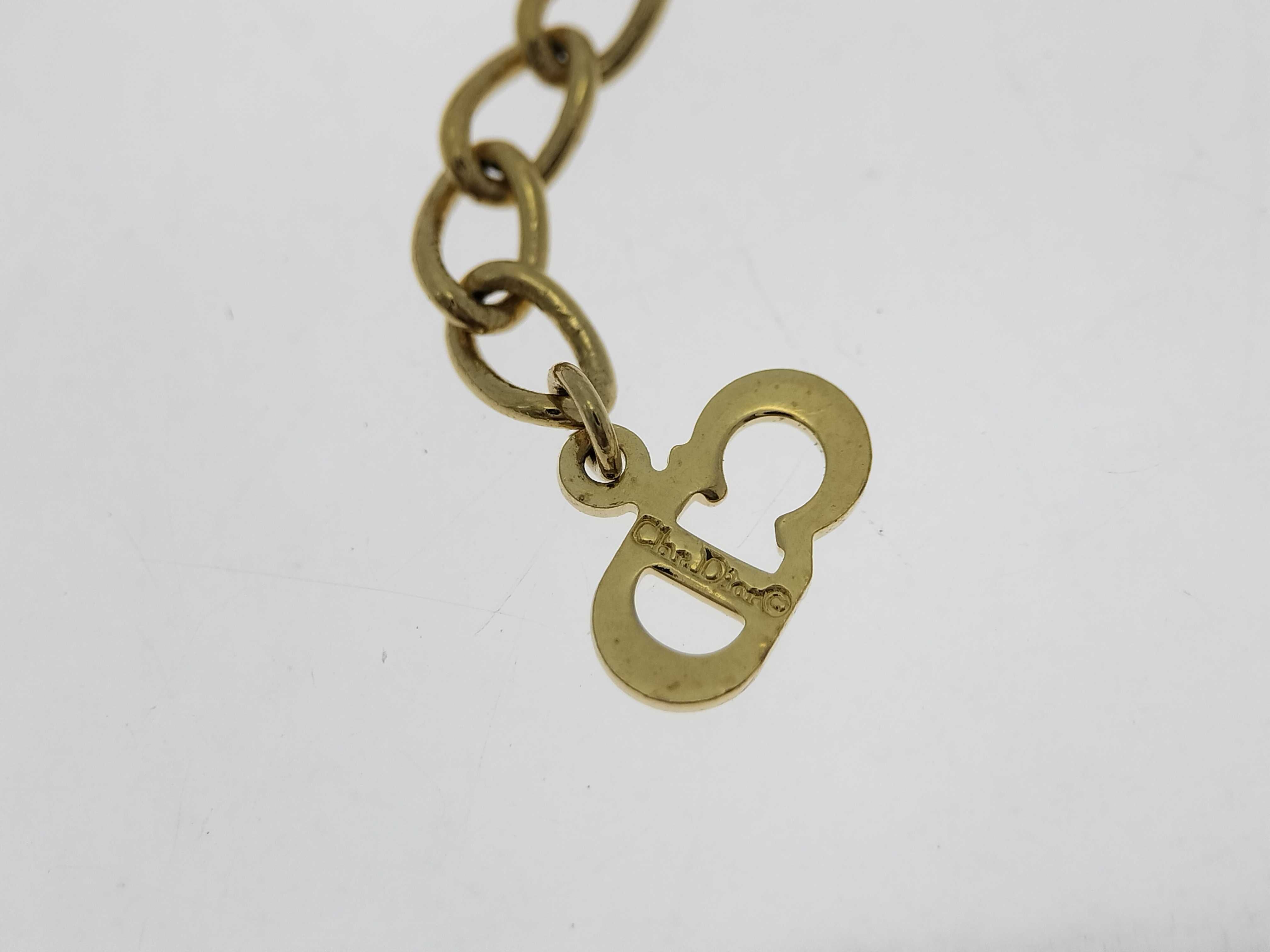 Christian / Necklace / GP Necklace — view 7