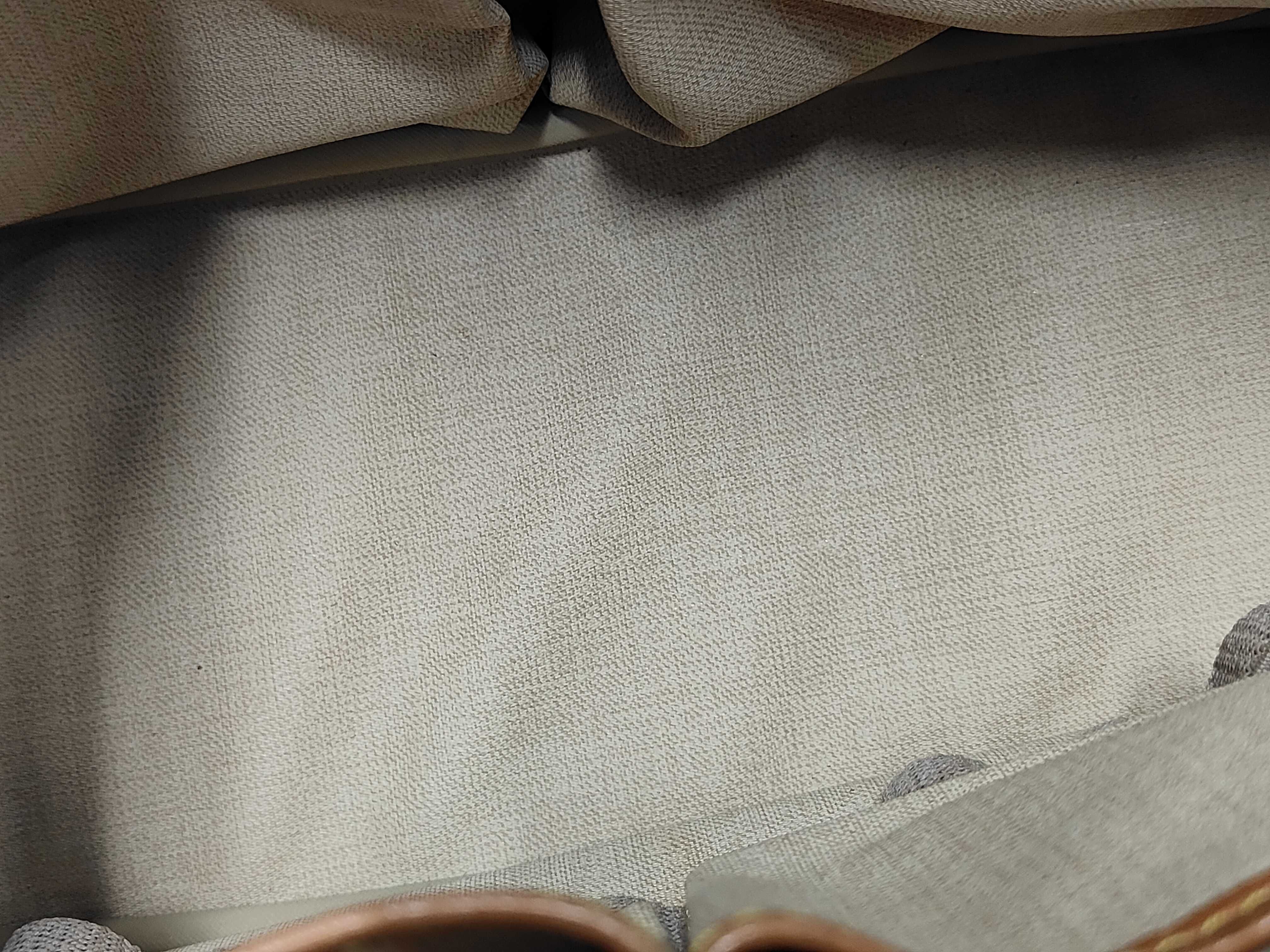 Monogram M47270 Deauville Bag — view 10