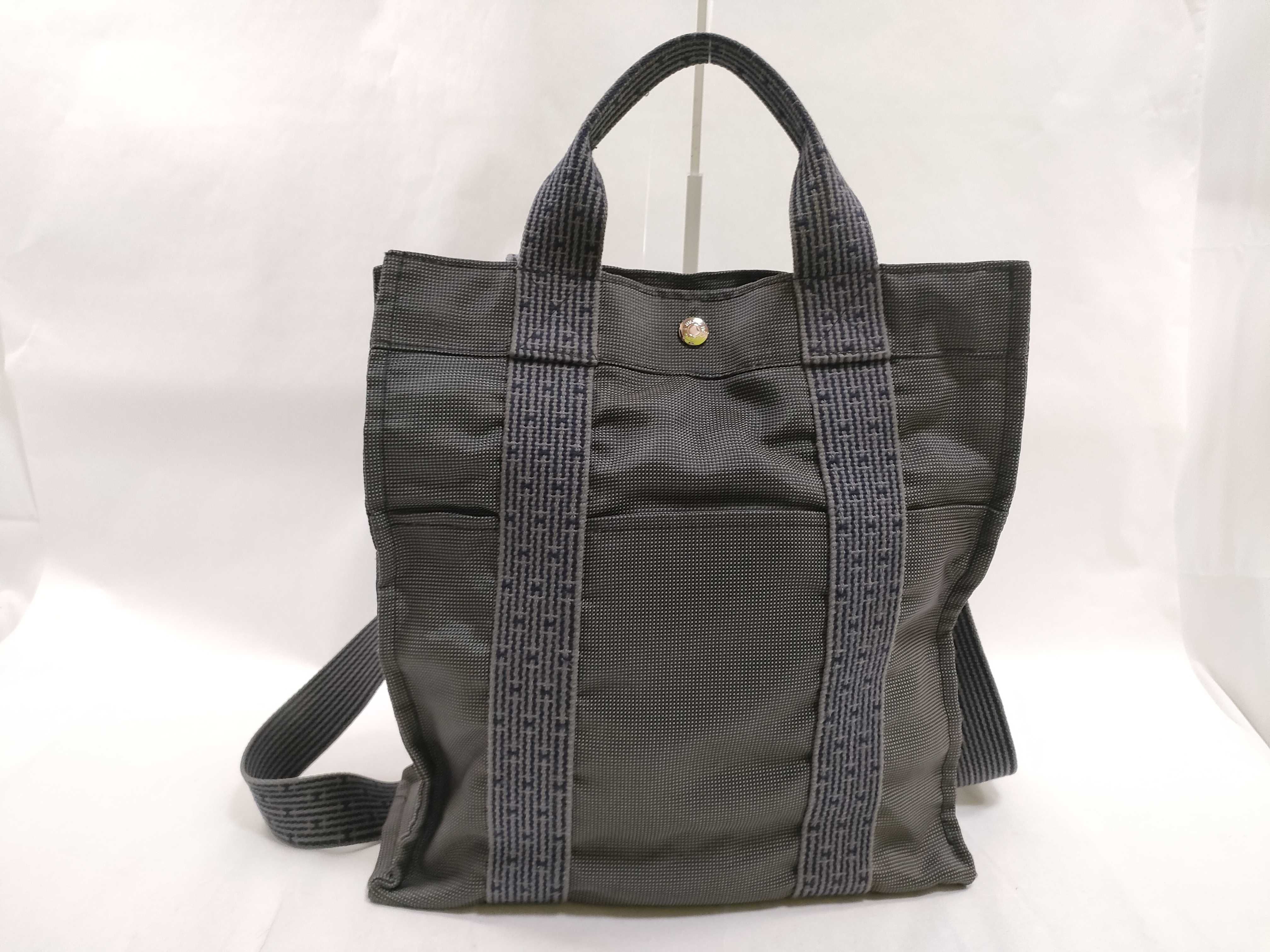 Herline Ad Backpack