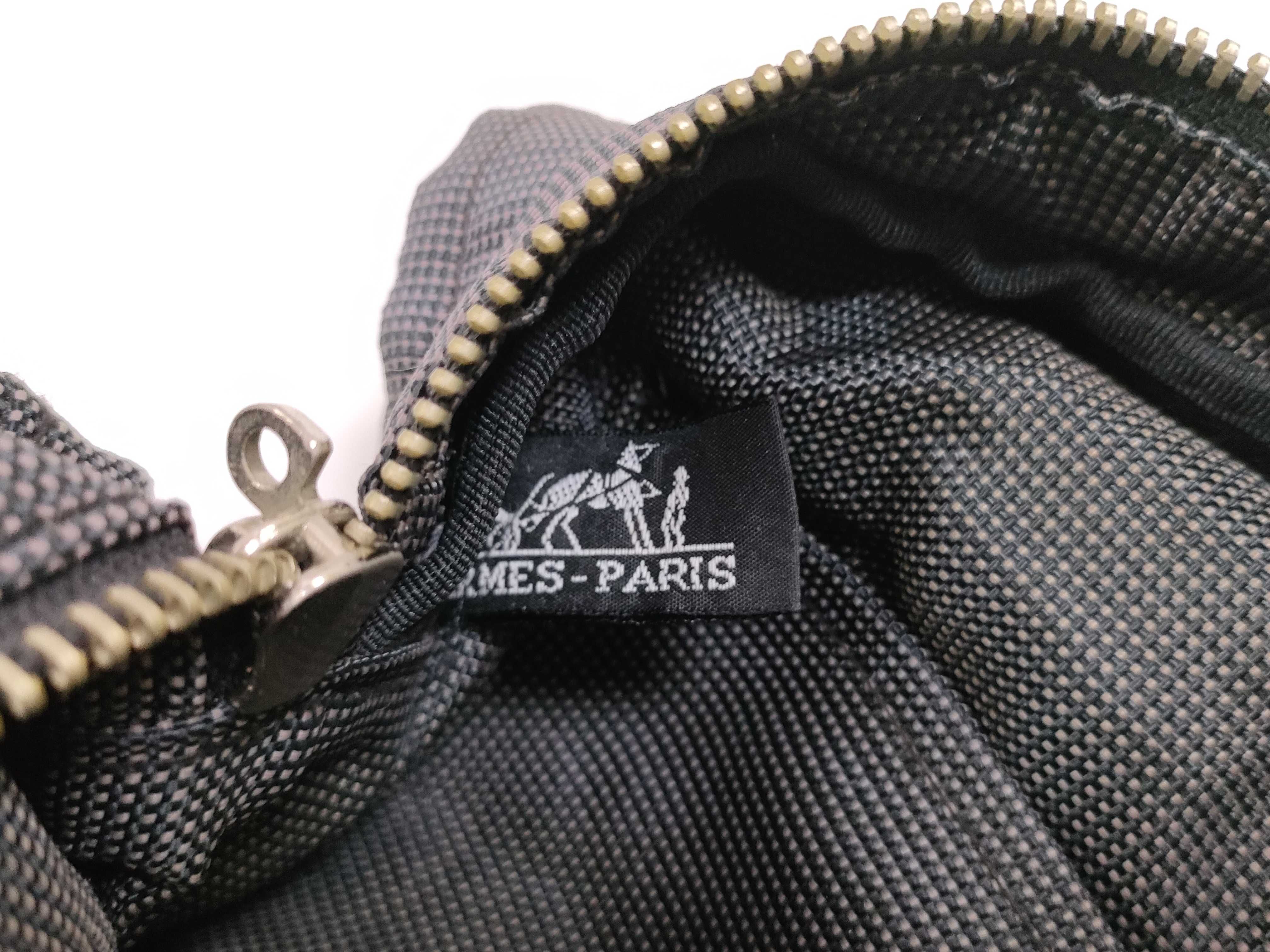 Herline Ad Backpack — view 11