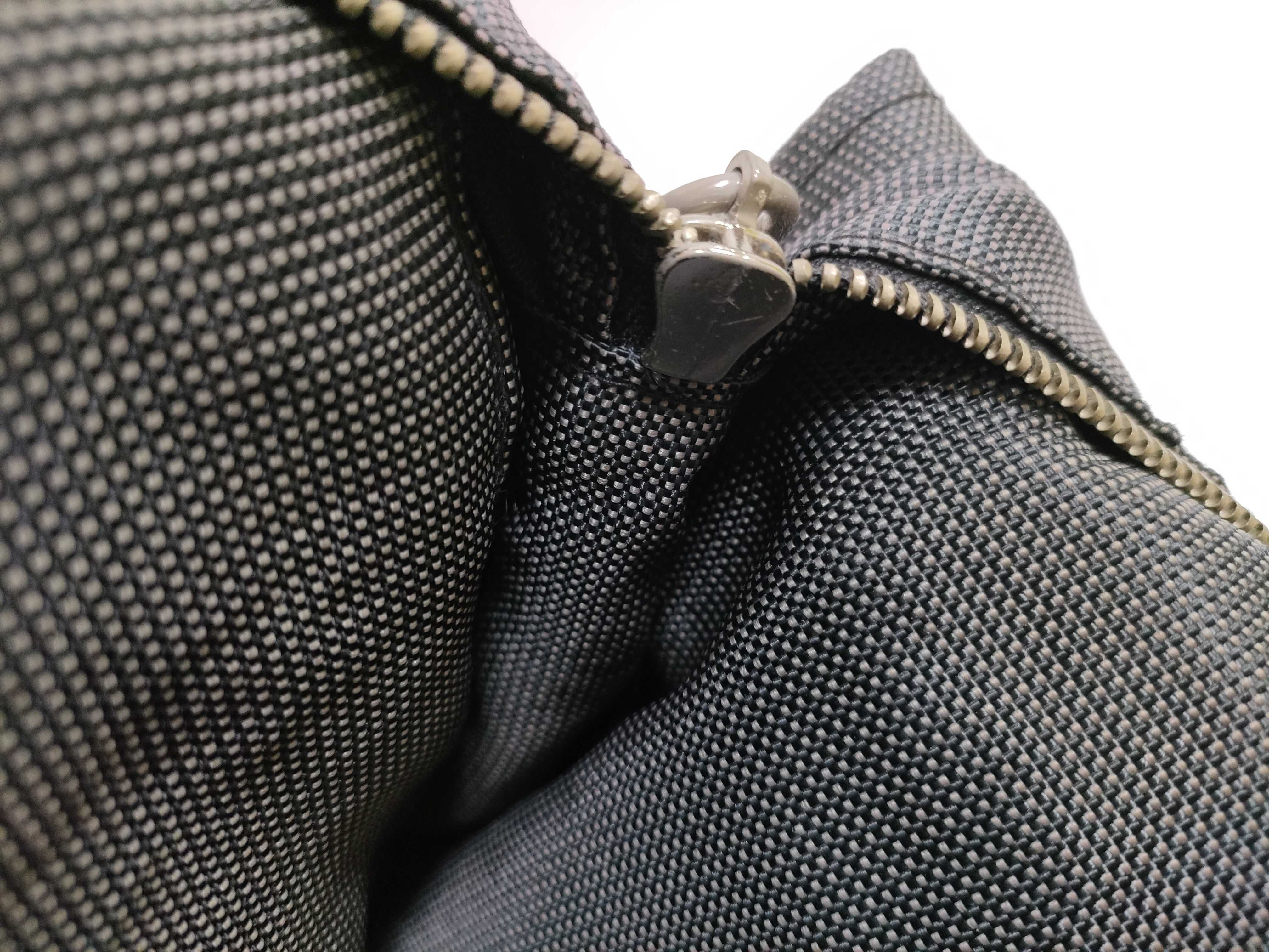 Herline Ad Backpack — view 13
