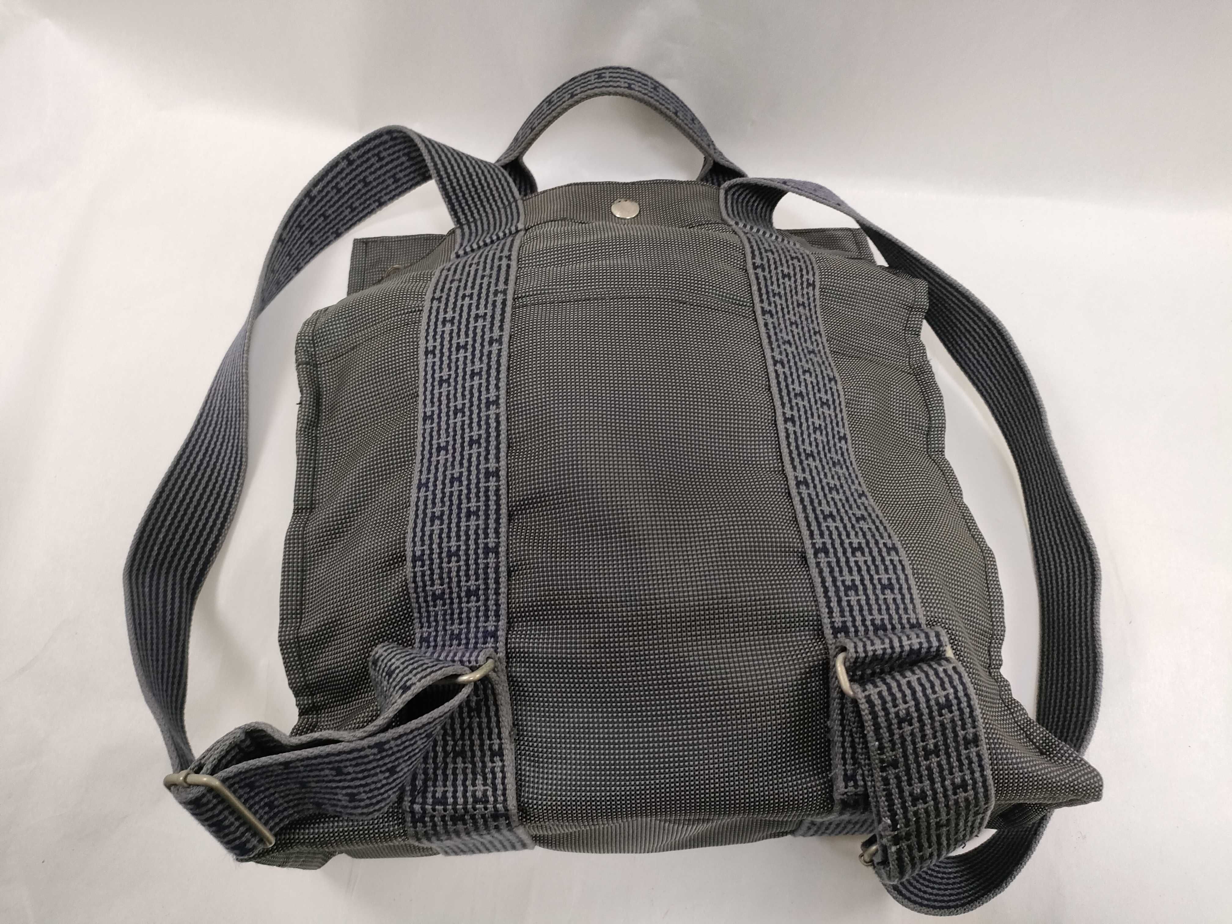 Herline Ad Backpack — view 3