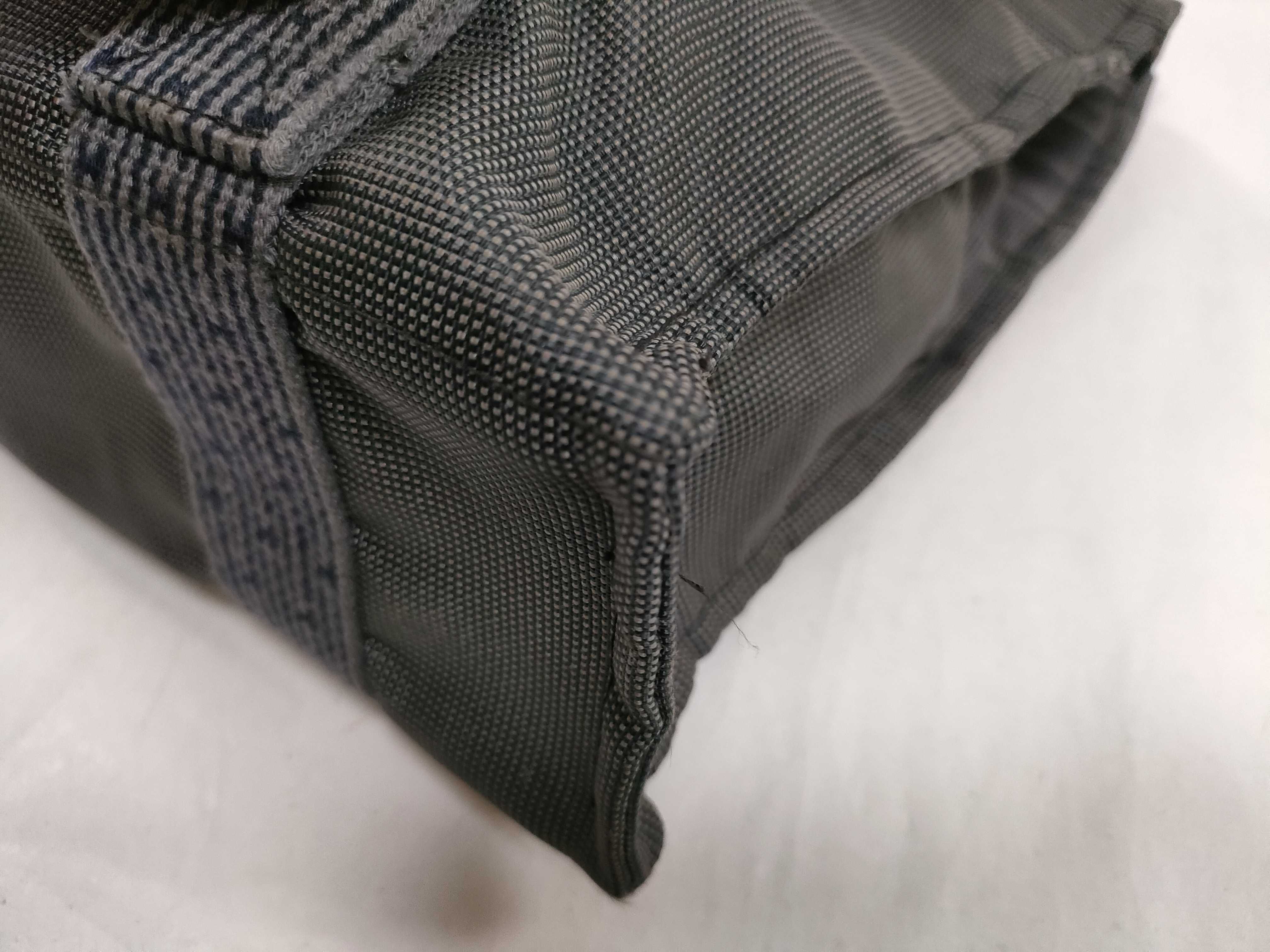 Herline Ad Backpack — view 6