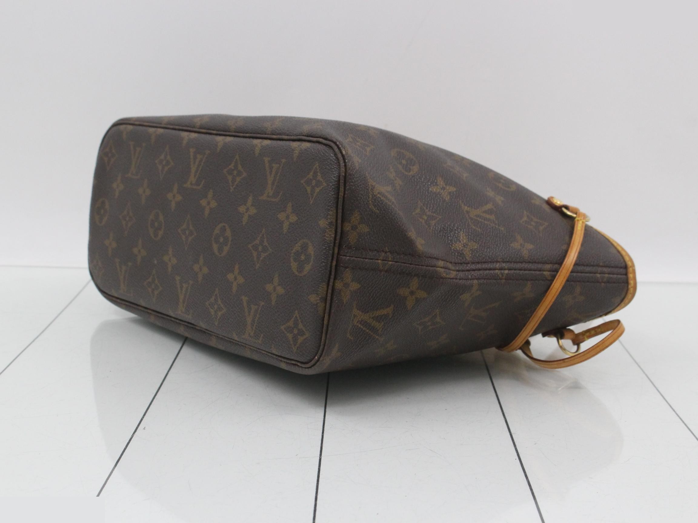 Neverfull PM — view 6
